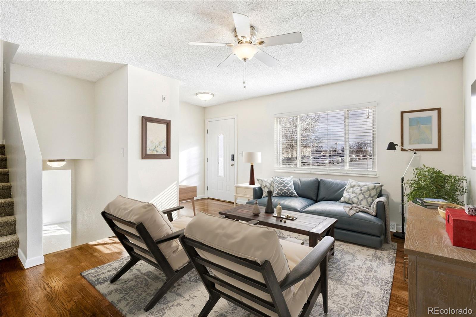 MLS Image #2 for 140  juniper avenue,eaton, Colorado