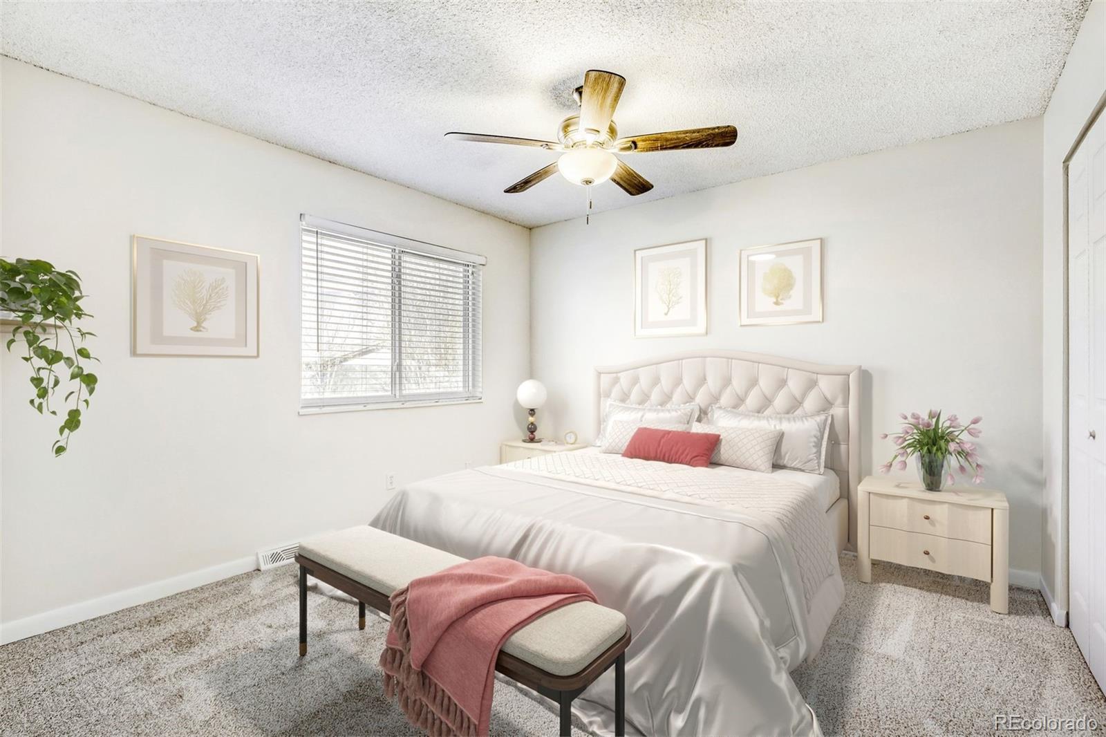 MLS Image #3 for 140  juniper avenue,eaton, Colorado