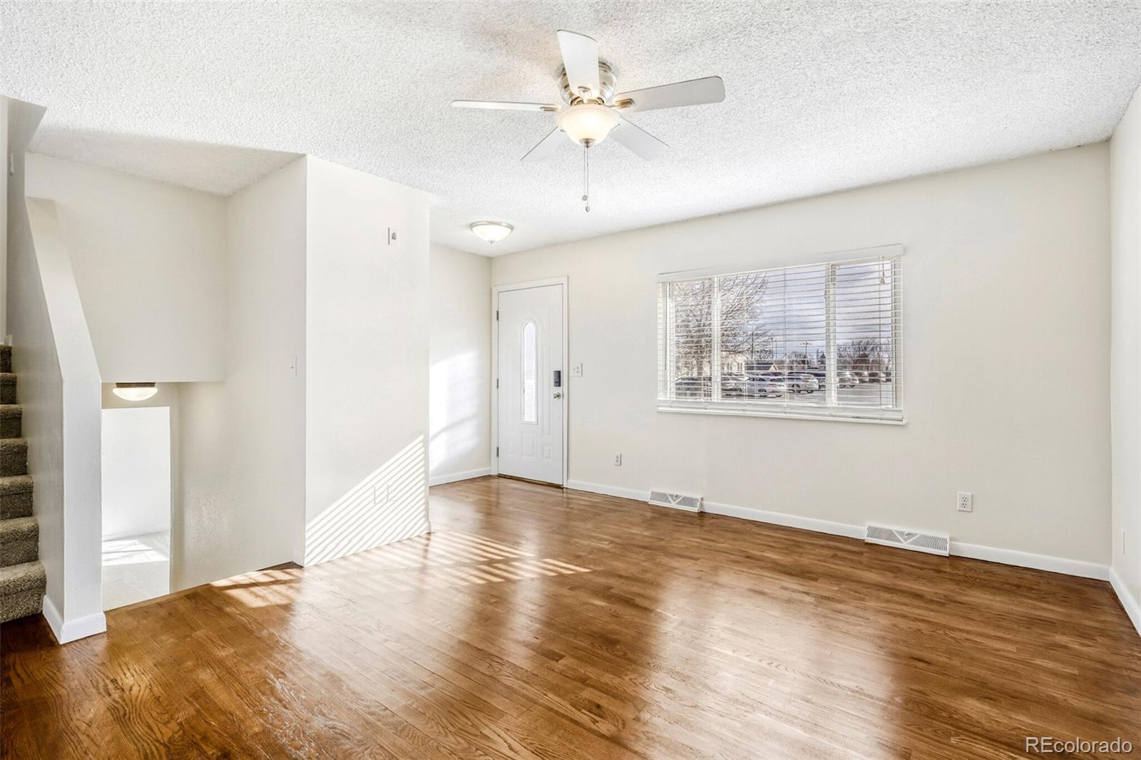 MLS Image #4 for 140  juniper avenue,eaton, Colorado