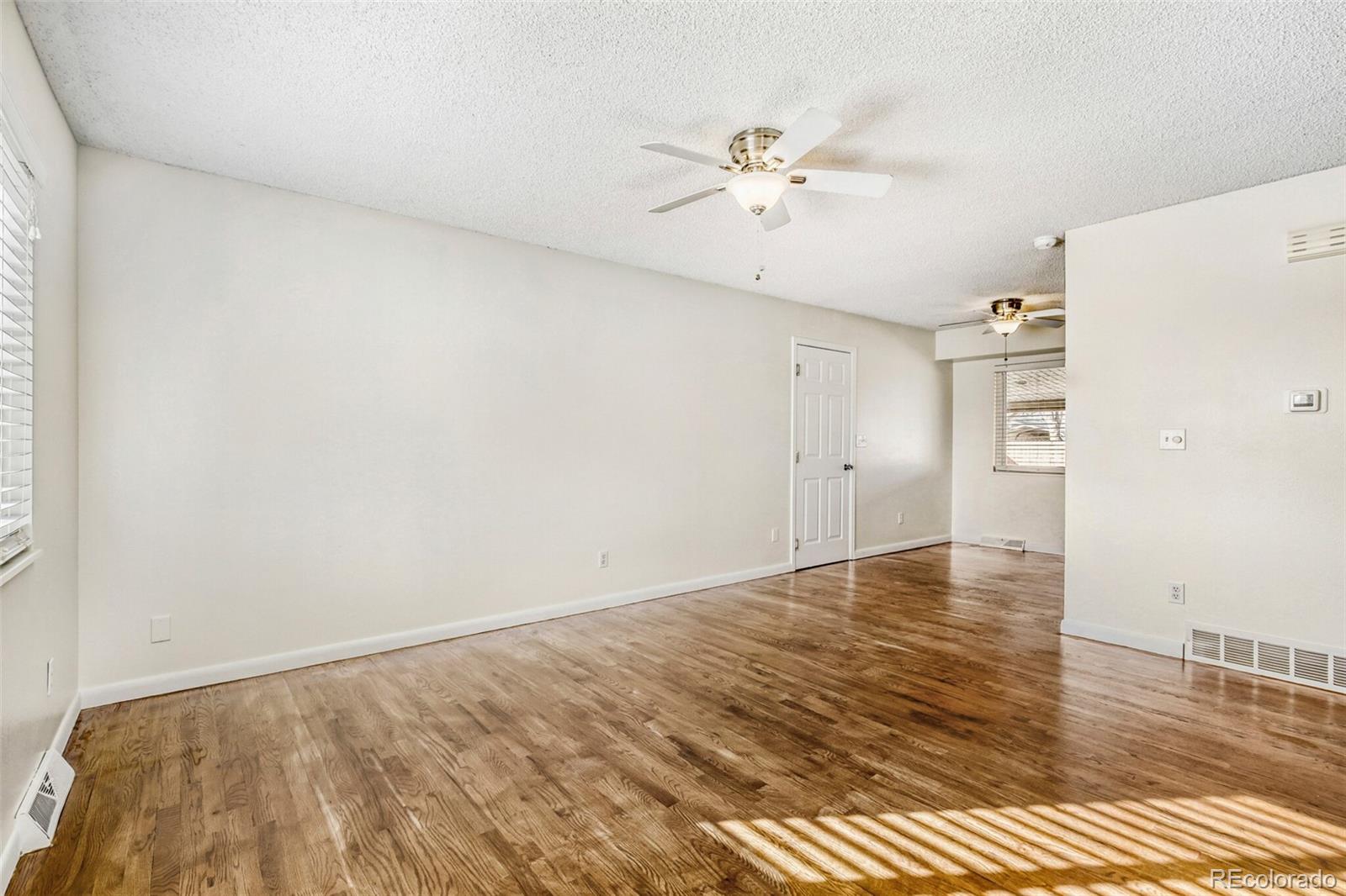 MLS Image #5 for 140  juniper avenue,eaton, Colorado