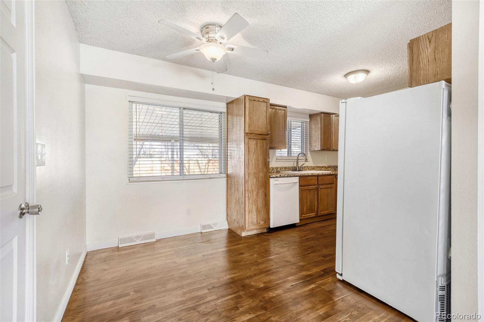 MLS Image #6 for 140  juniper avenue,eaton, Colorado