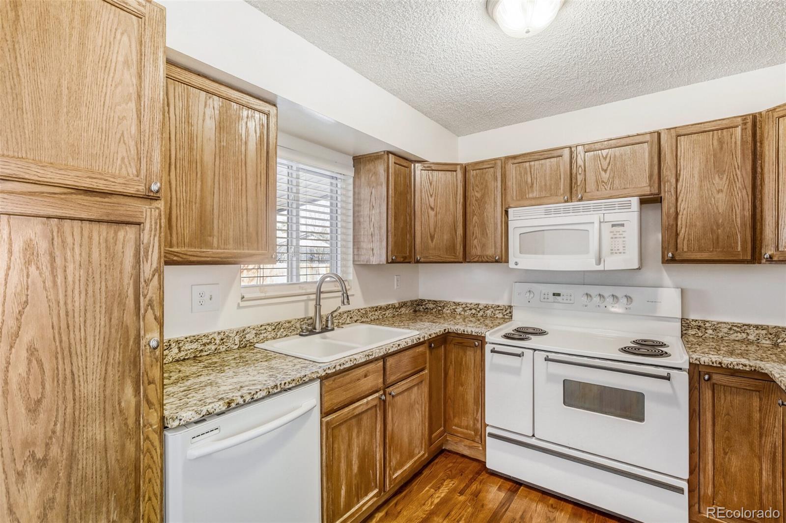 MLS Image #7 for 140  juniper avenue,eaton, Colorado