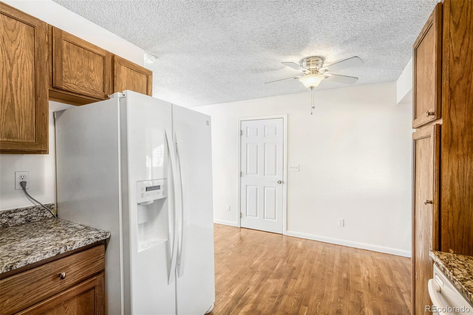 MLS Image #8 for 140  juniper avenue,eaton, Colorado