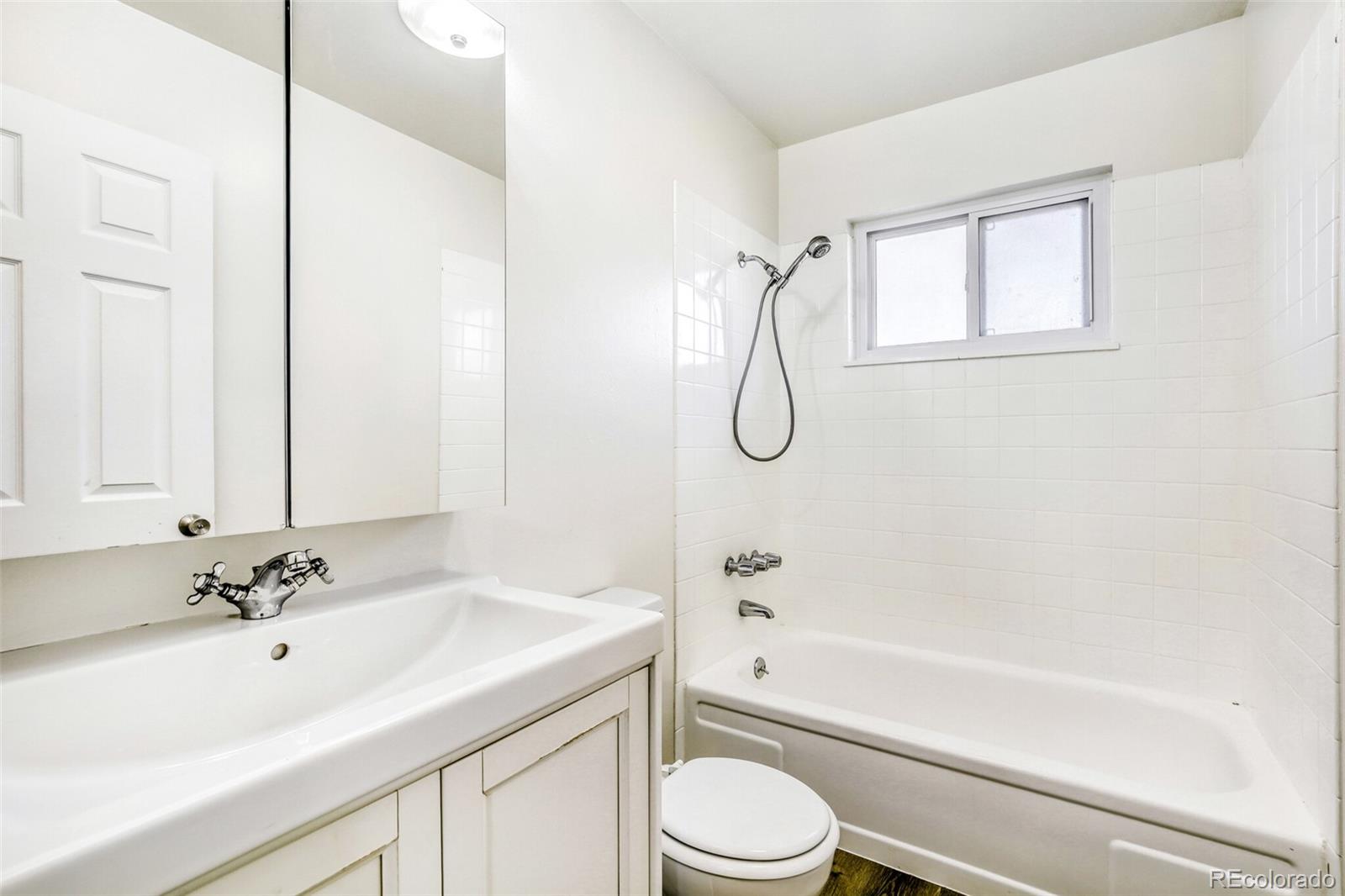 MLS Image #9 for 140  juniper avenue,eaton, Colorado