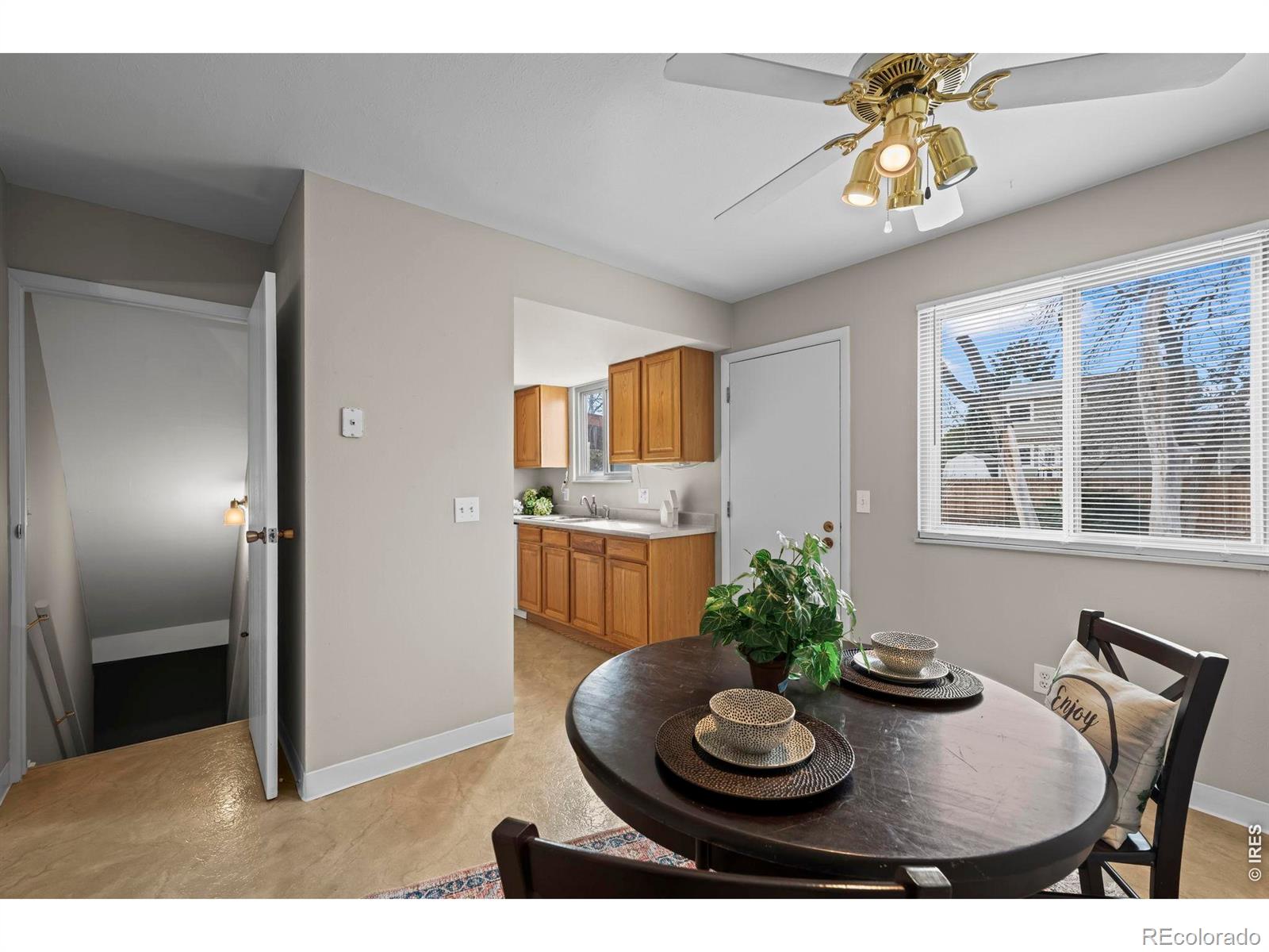 MLS Image #10 for 10721  queen street,broomfield, Colorado