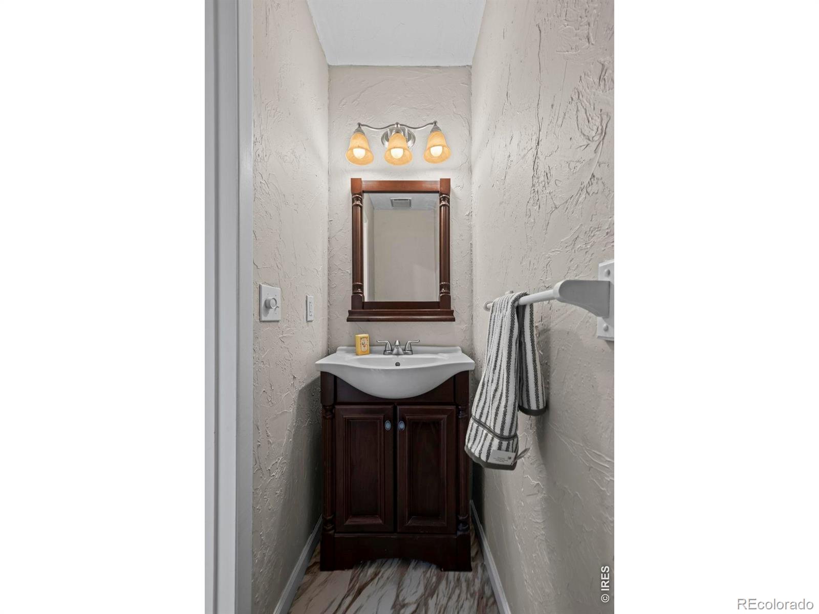 MLS Image #11 for 10721  queen street,broomfield, Colorado