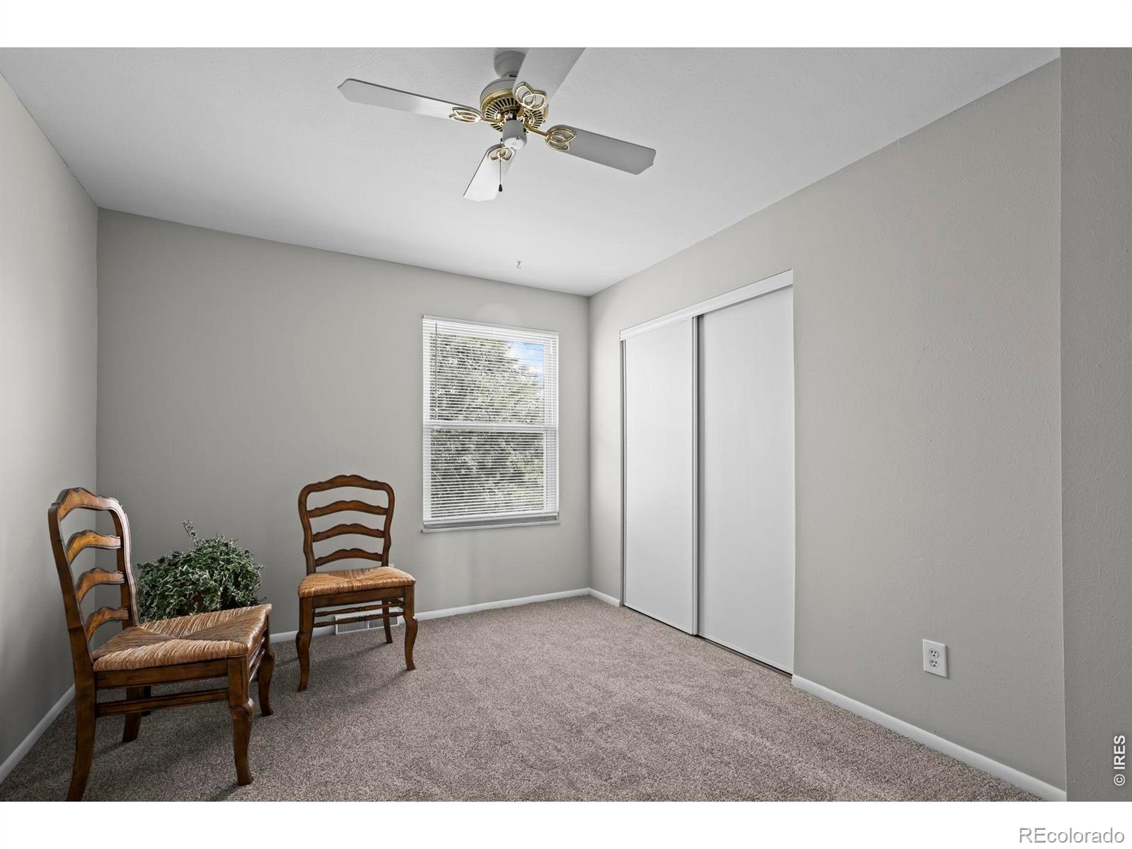 MLS Image #12 for 10721  queen street,broomfield, Colorado