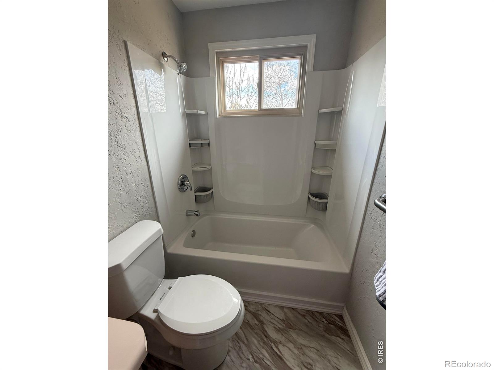 MLS Image #14 for 10721  queen street,broomfield, Colorado