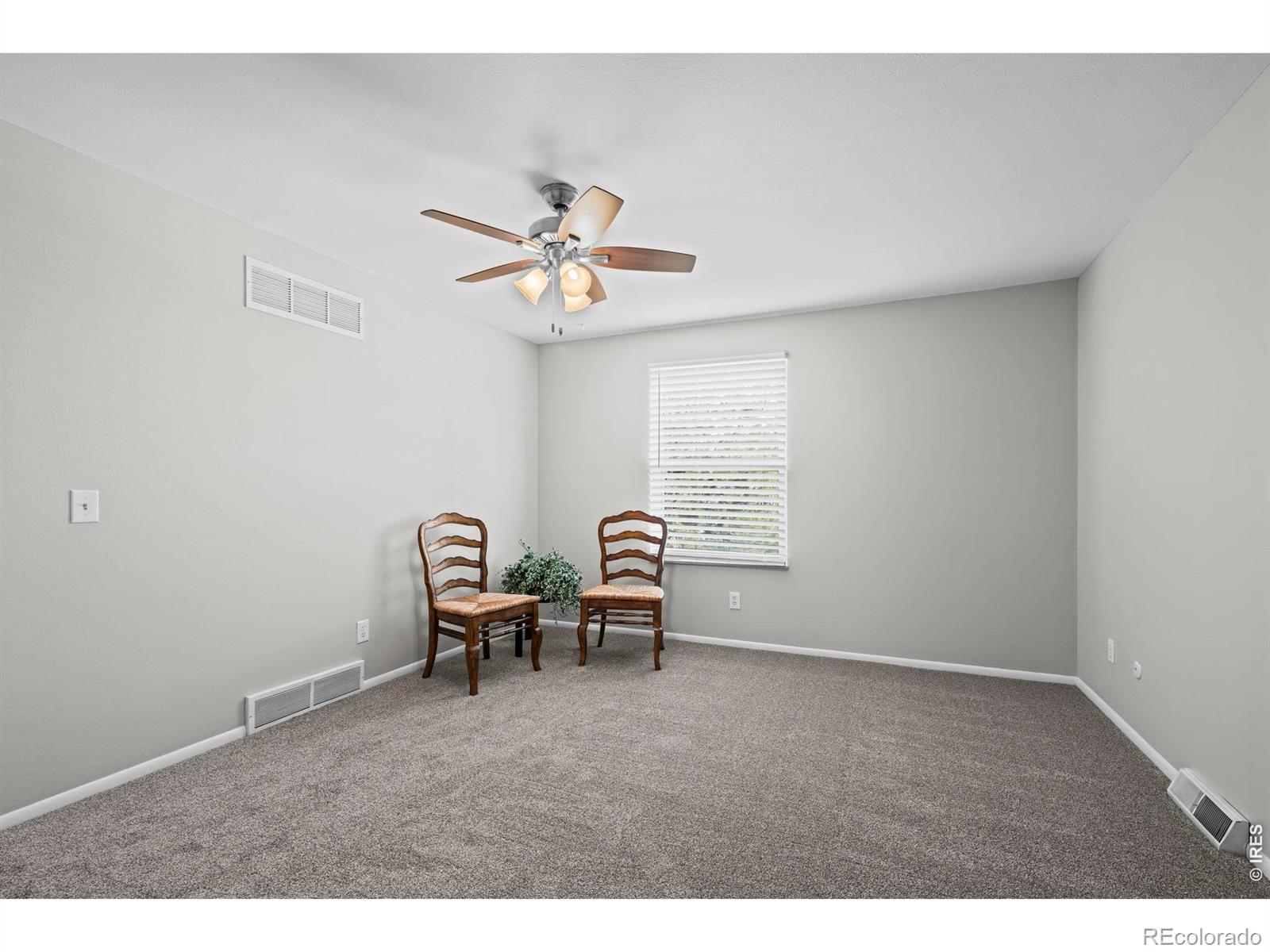 MLS Image #15 for 10721  queen street,broomfield, Colorado