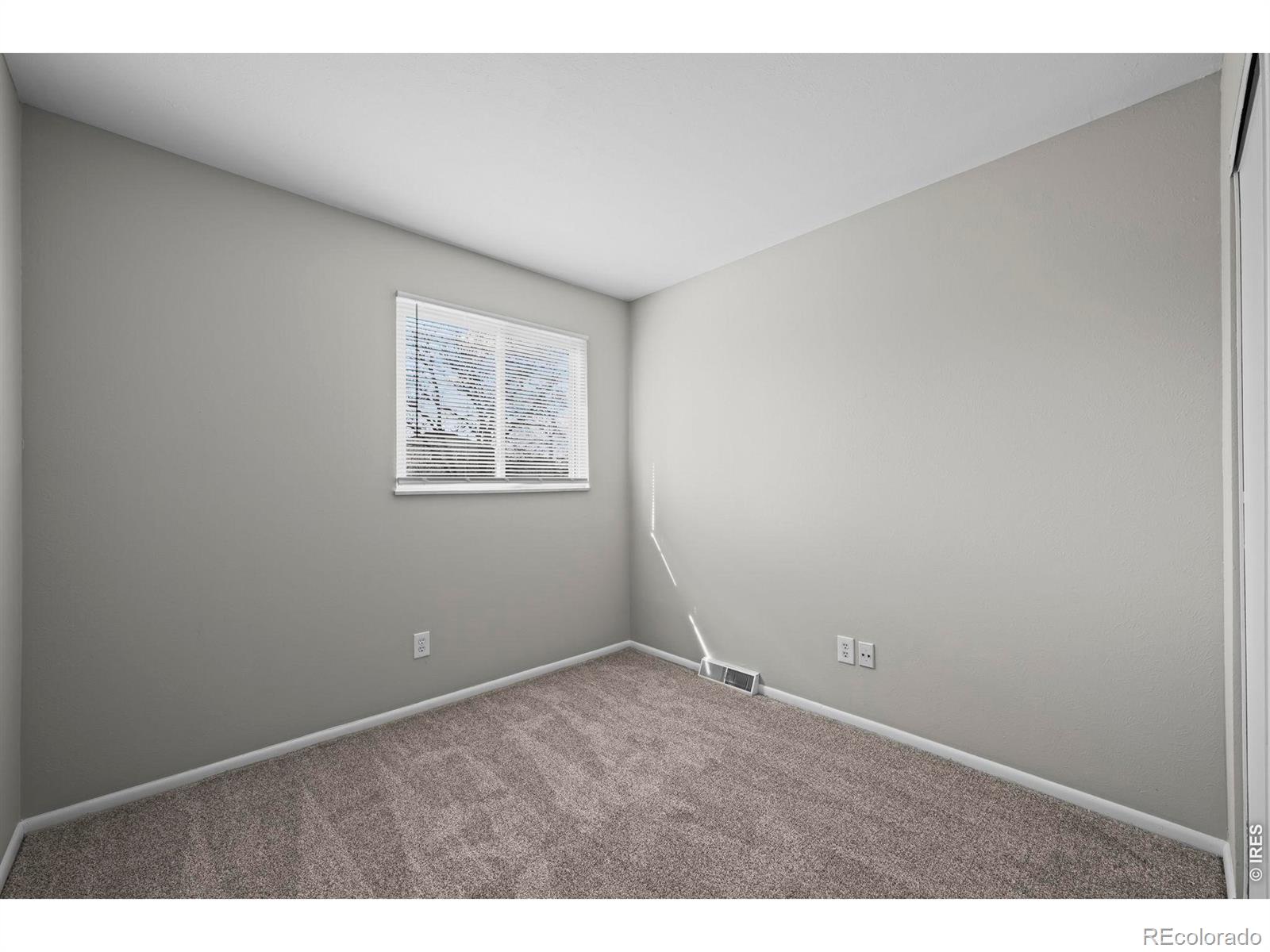 MLS Image #16 for 10721  queen street,broomfield, Colorado