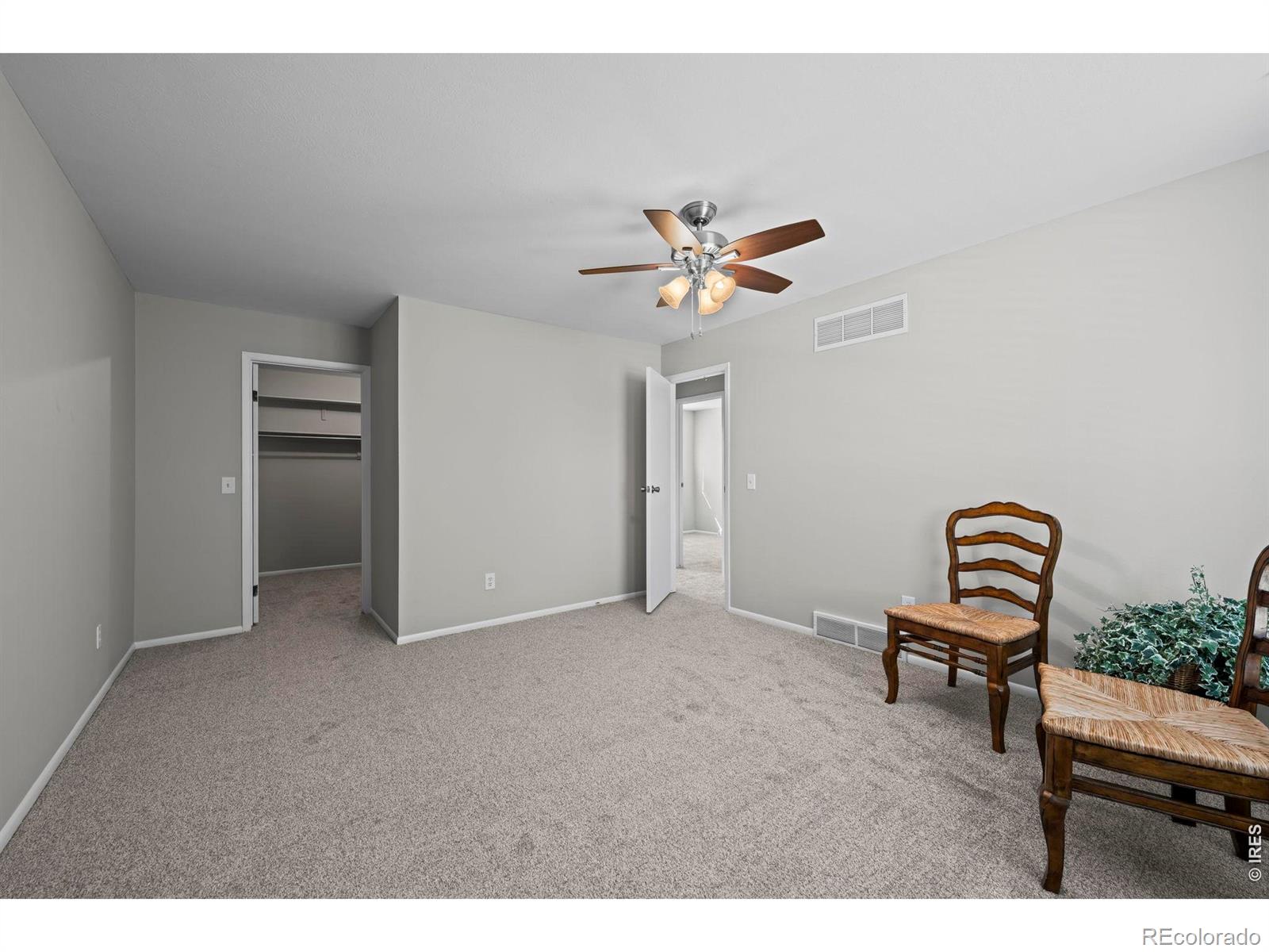 MLS Image #17 for 10721  queen street,broomfield, Colorado