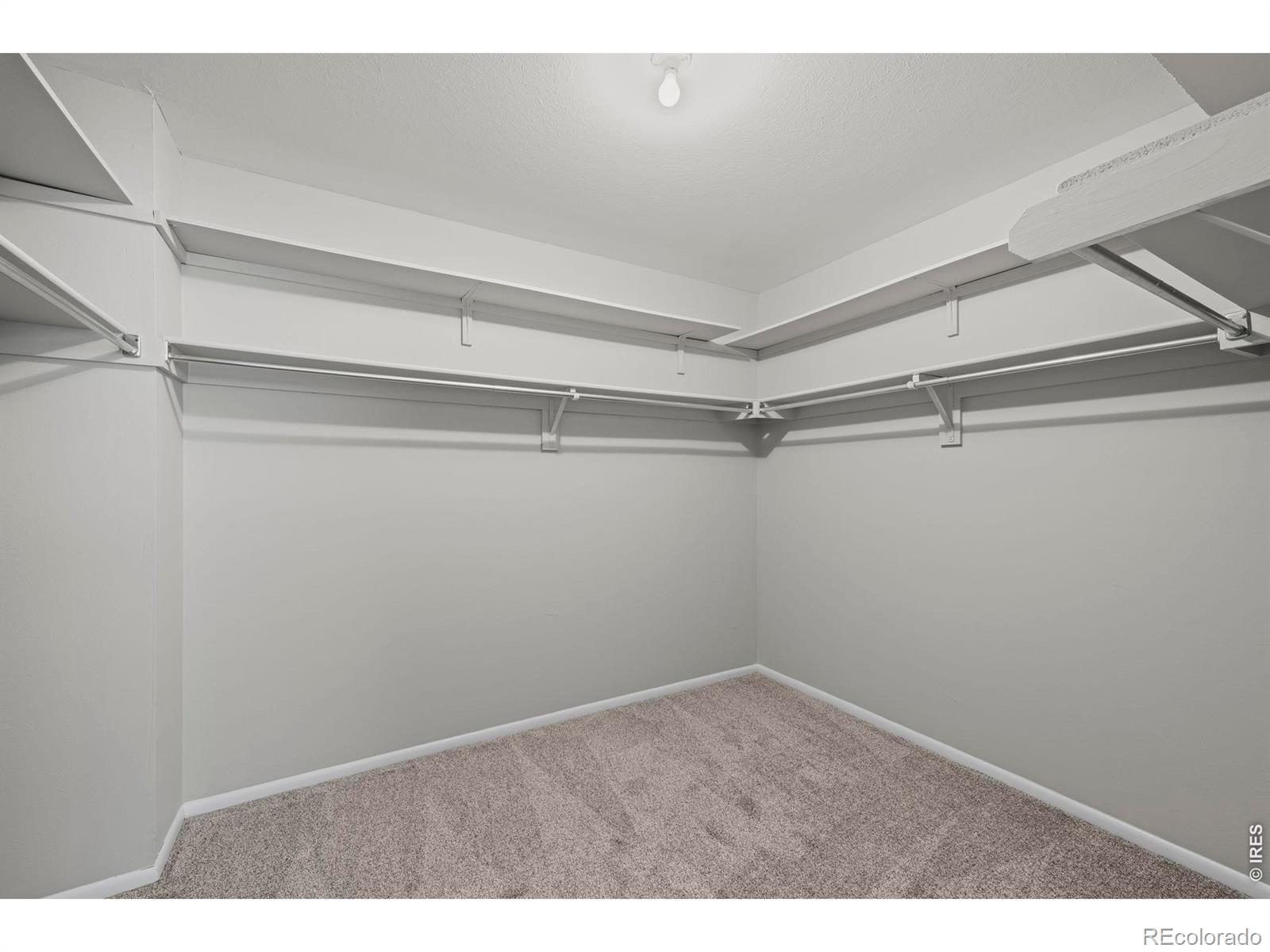 MLS Image #18 for 10721  queen street,broomfield, Colorado