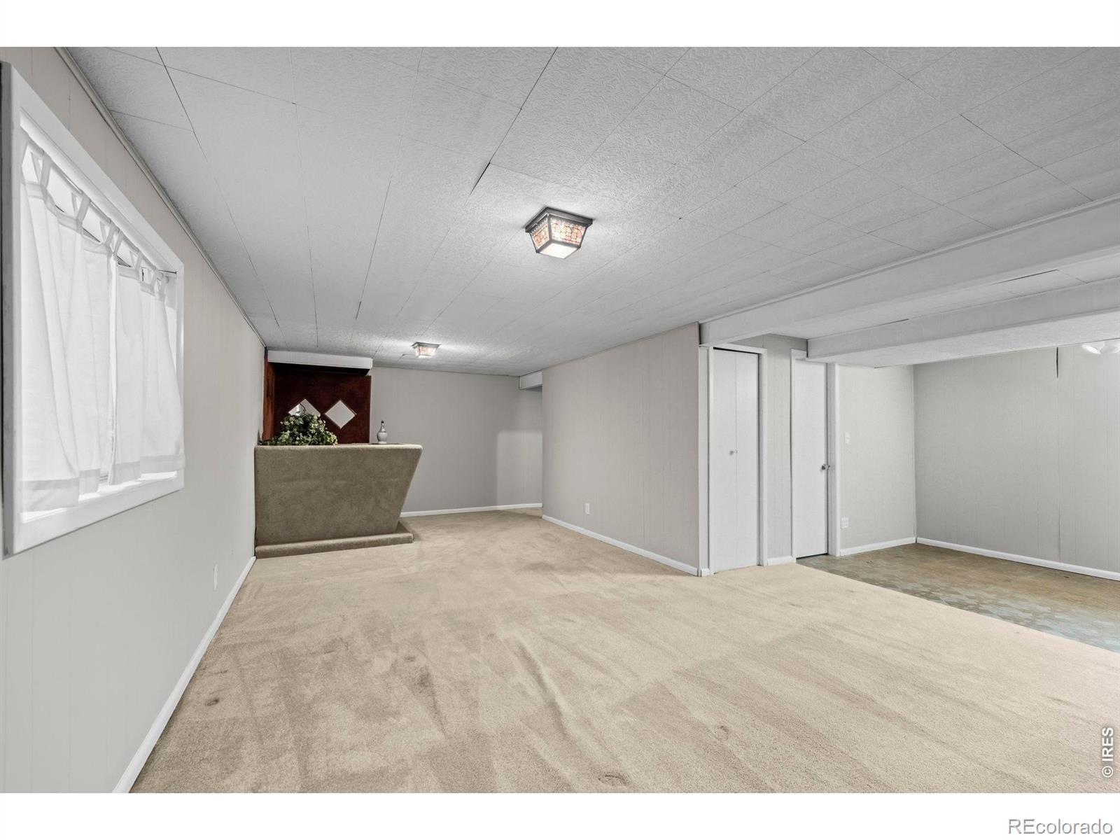 MLS Image #19 for 10721  queen street,broomfield, Colorado