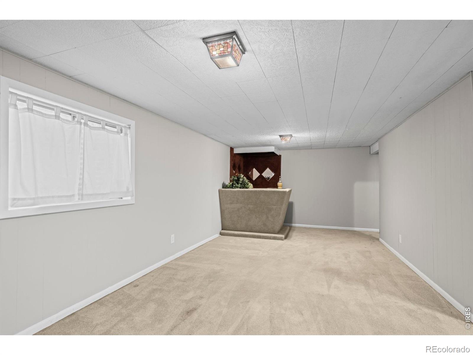 MLS Image #20 for 10721  queen street,broomfield, Colorado