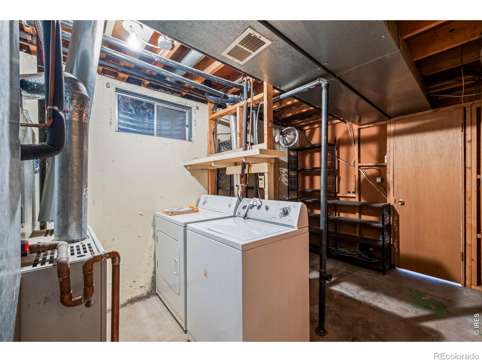 MLS Image #21 for 10721  queen street,broomfield, Colorado