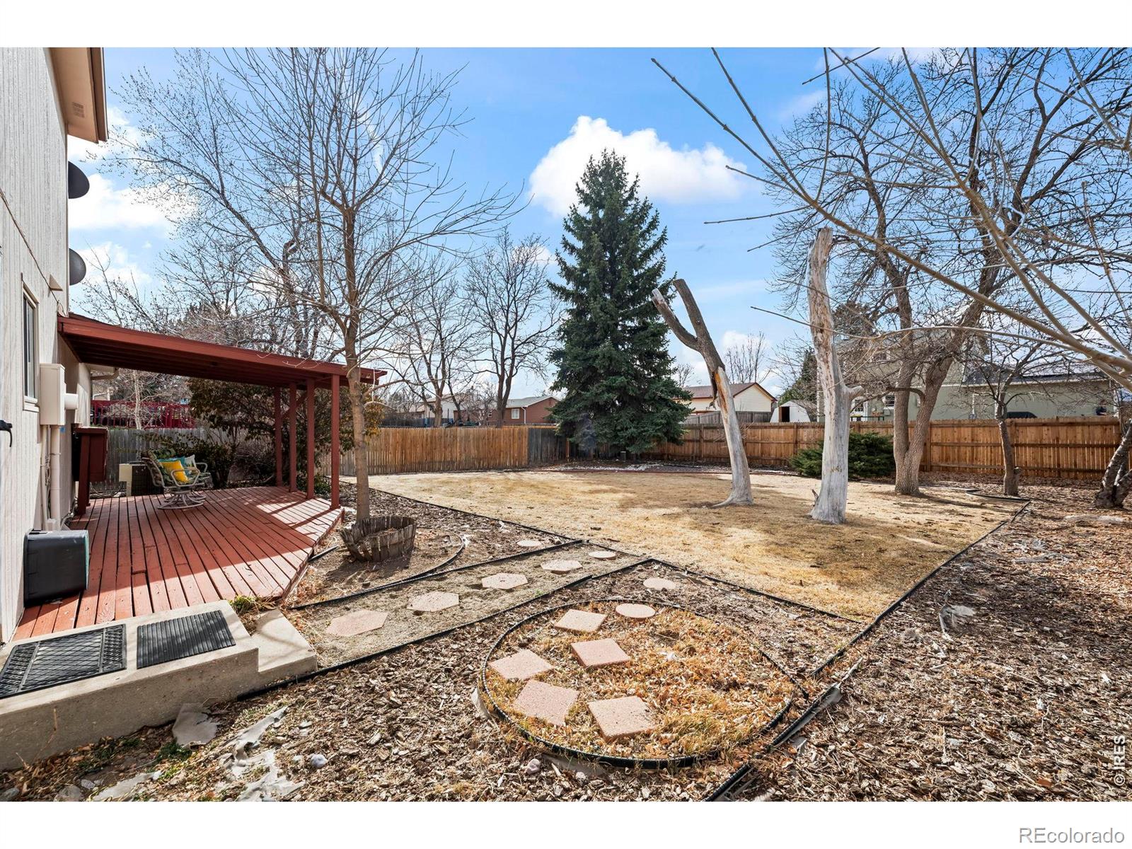 MLS Image #23 for 10721  queen street,broomfield, Colorado