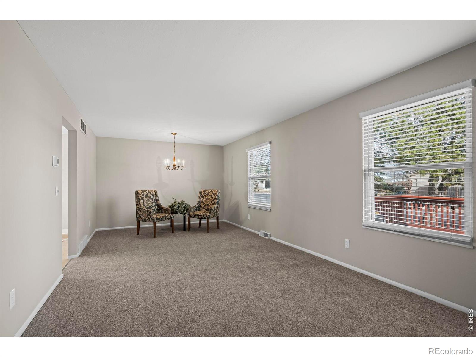 MLS Image #3 for 10721  queen street,broomfield, Colorado