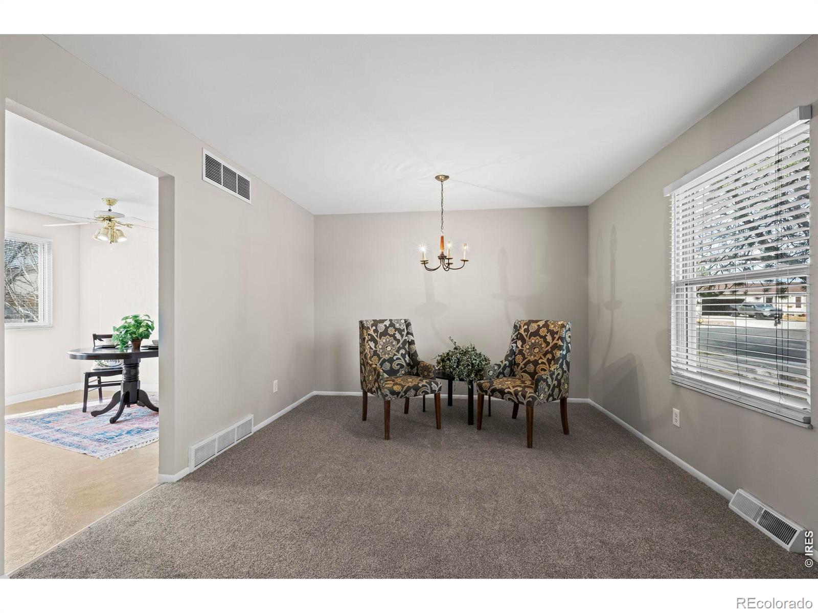 MLS Image #4 for 10721  queen street,broomfield, Colorado