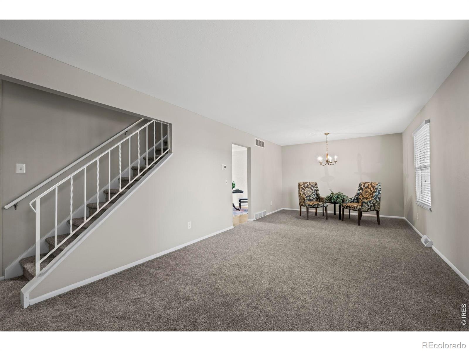 MLS Image #5 for 10721  queen street,broomfield, Colorado