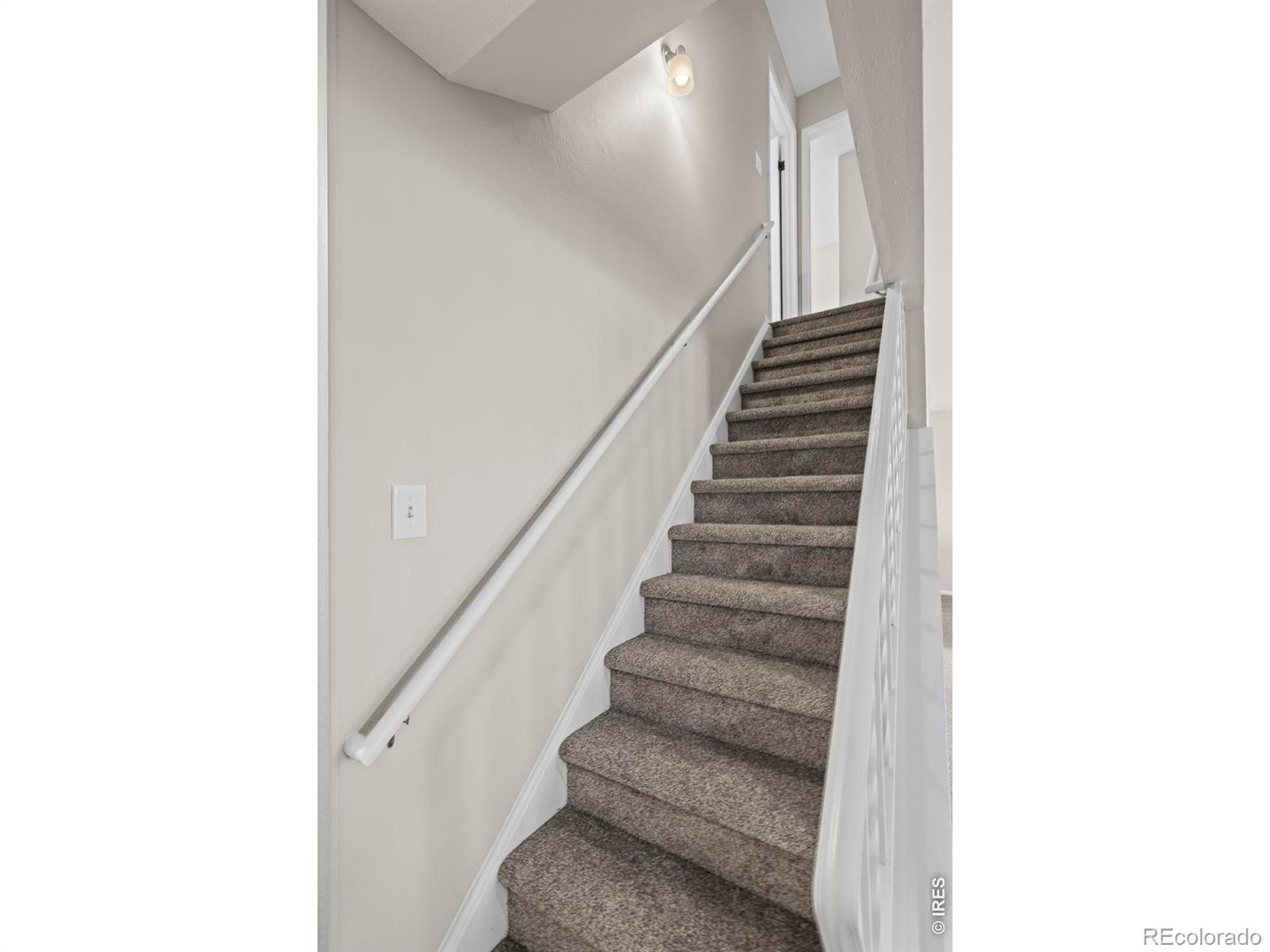 MLS Image #6 for 10721  queen street,broomfield, Colorado