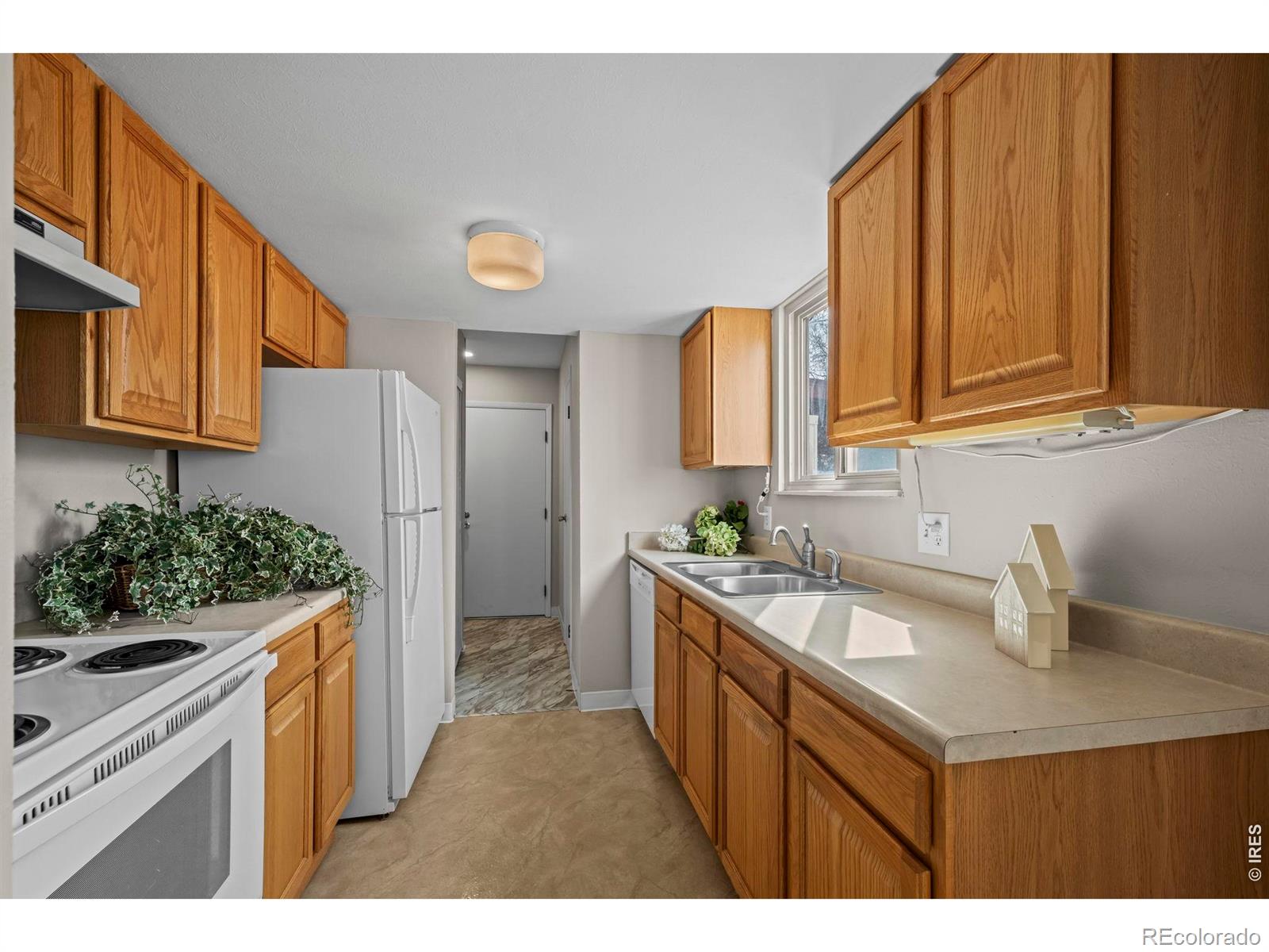 MLS Image #7 for 10721  queen street,broomfield, Colorado