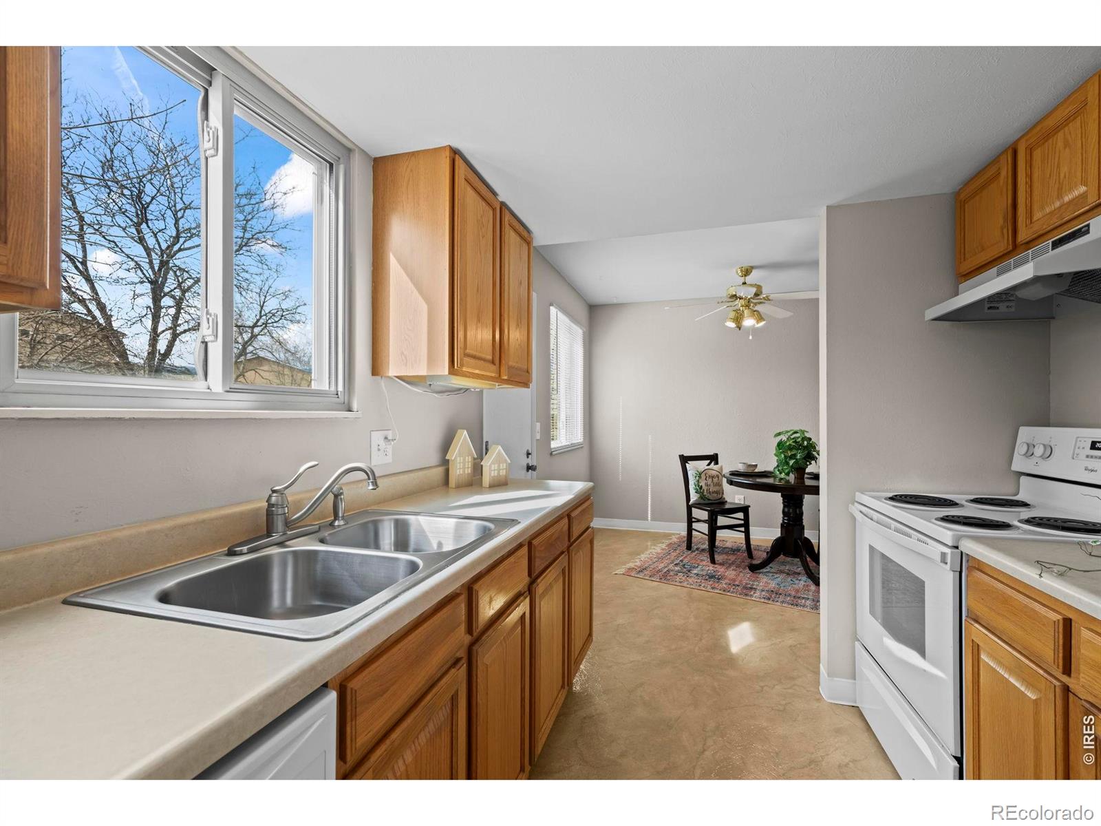 MLS Image #8 for 10721  queen street,broomfield, Colorado