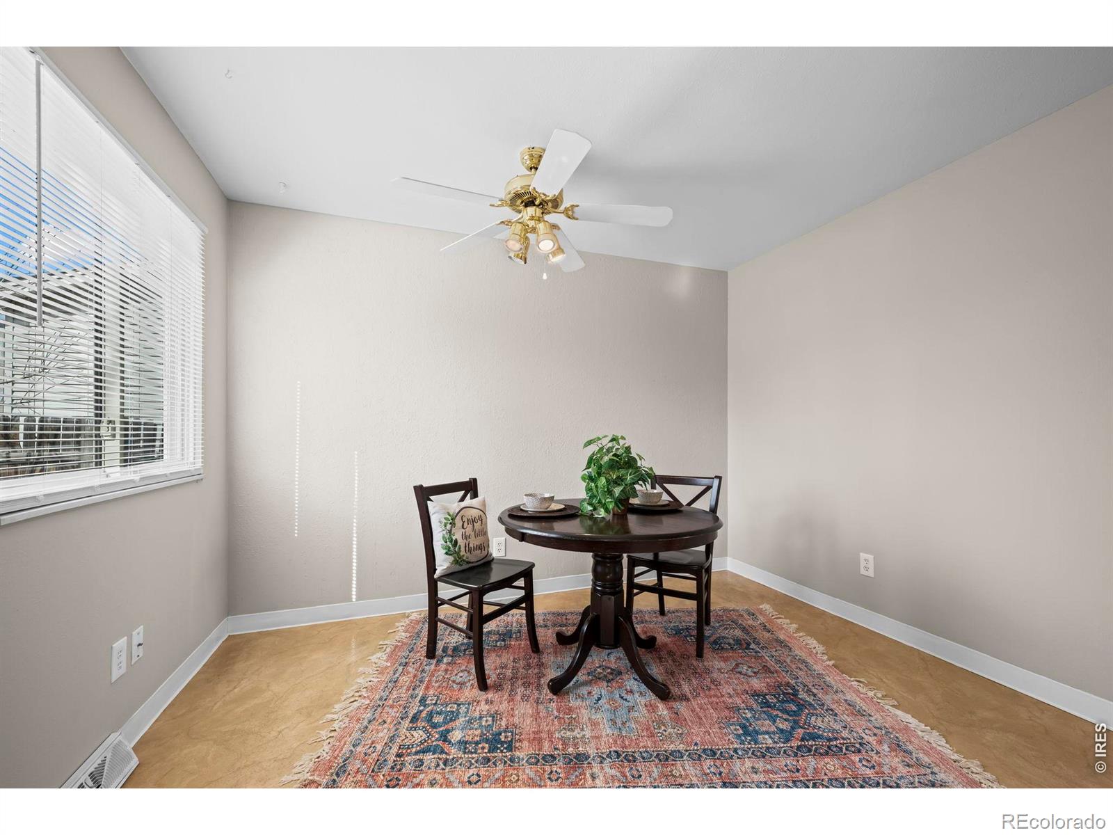 MLS Image #9 for 10721  queen street,broomfield, Colorado