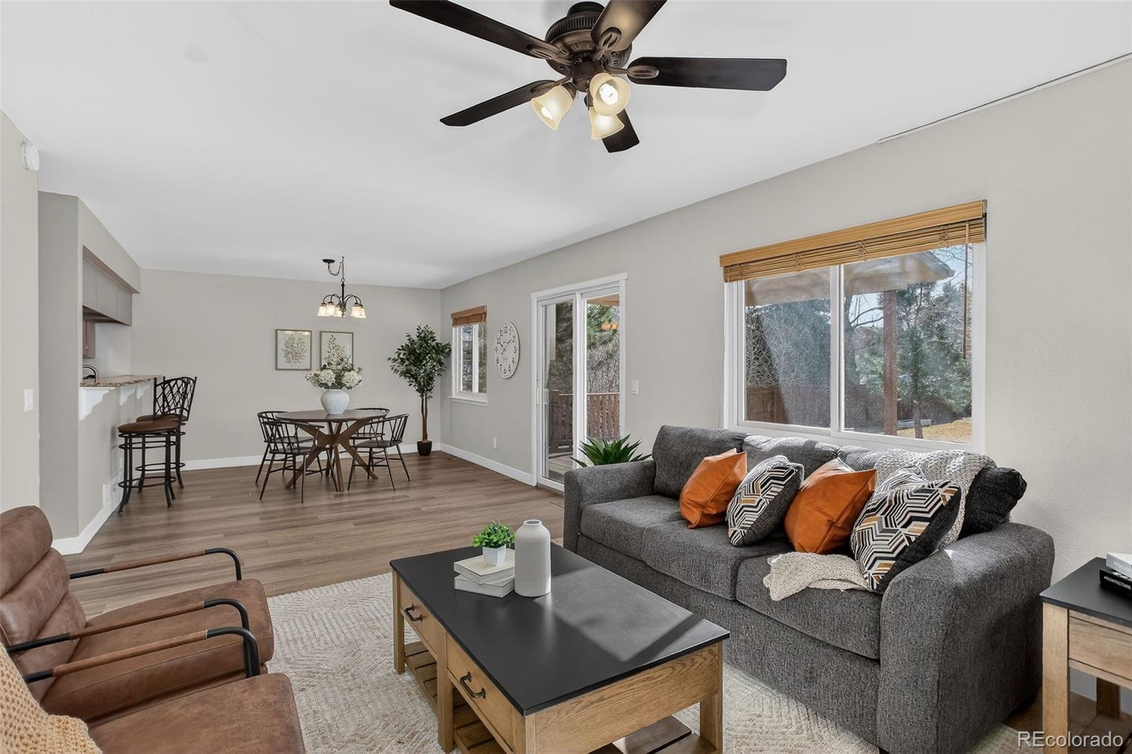 MLS Image #10 for 4008  ashcroft avenue,castle rock, Colorado