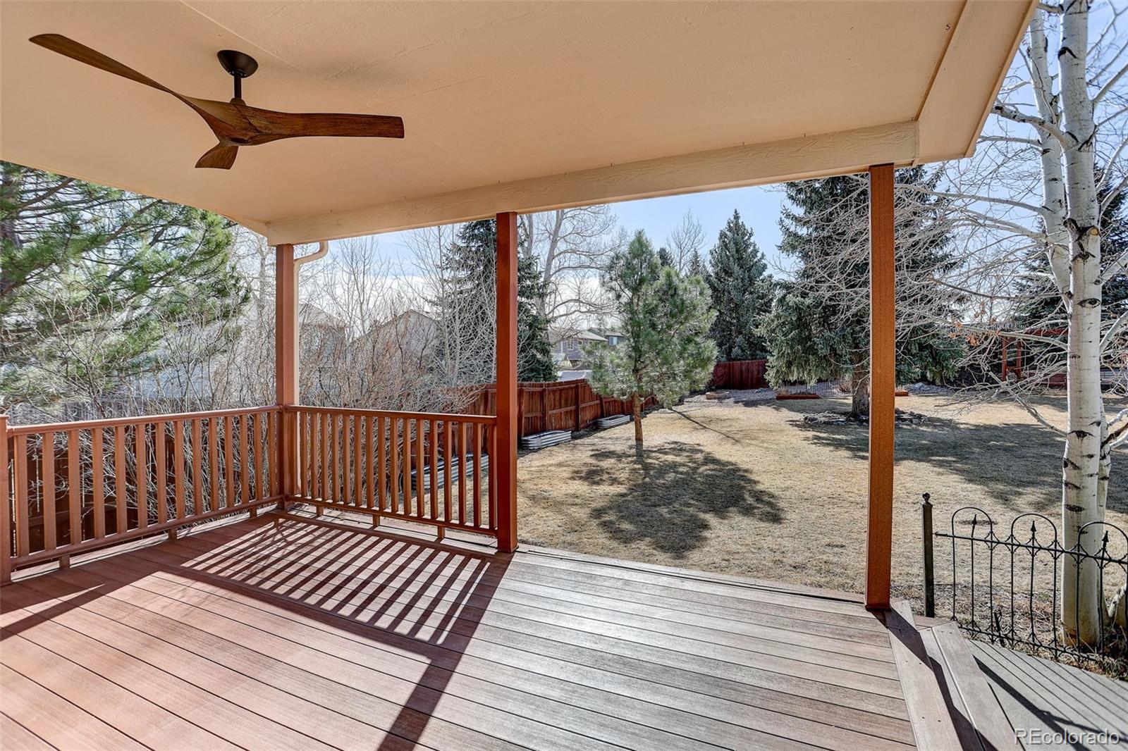 MLS Image #11 for 4008  ashcroft avenue,castle rock, Colorado