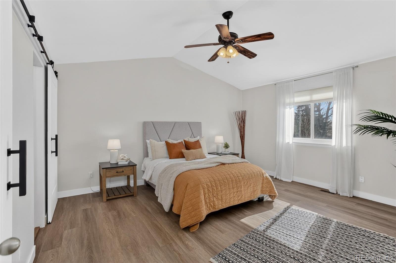 MLS Image #12 for 4008  ashcroft avenue,castle rock, Colorado
