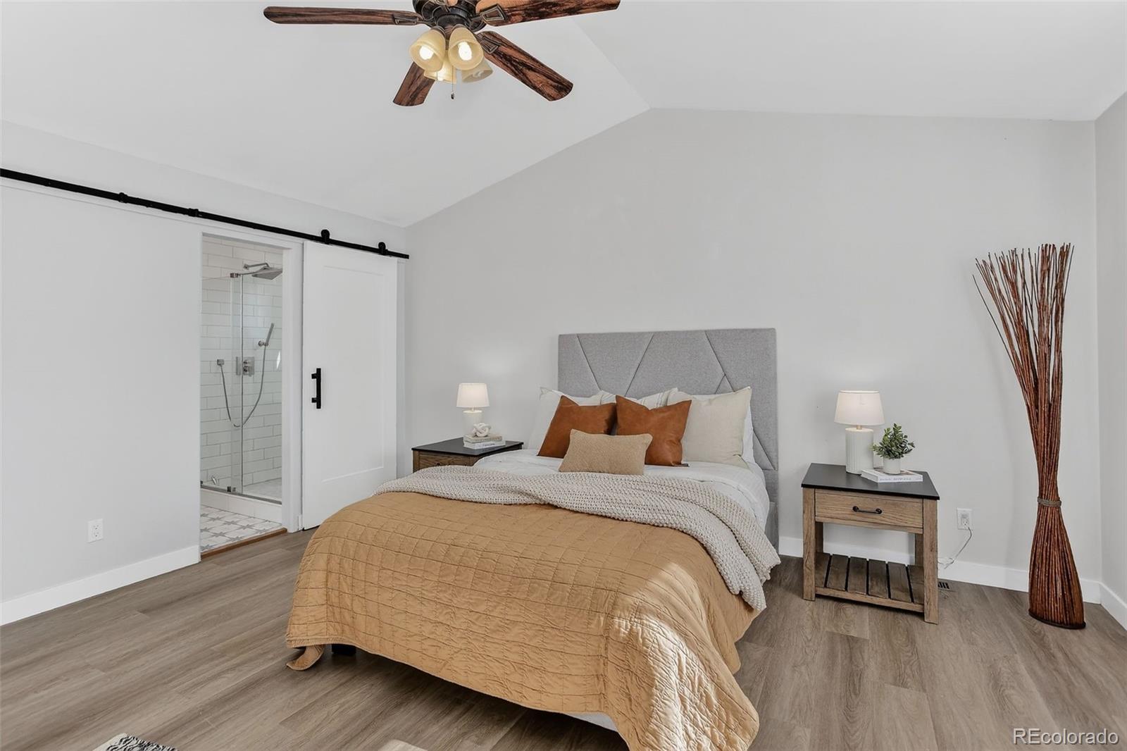 MLS Image #13 for 4008  ashcroft avenue,castle rock, Colorado