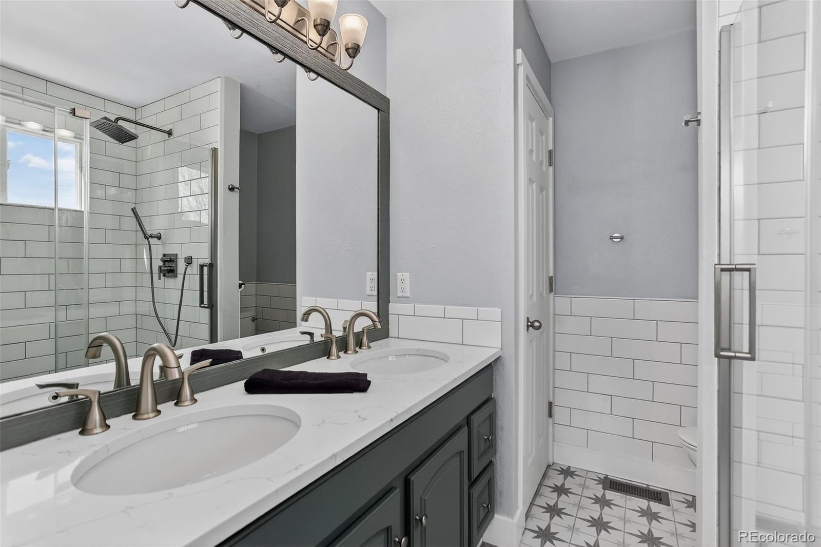 MLS Image #14 for 4008  ashcroft avenue,castle rock, Colorado