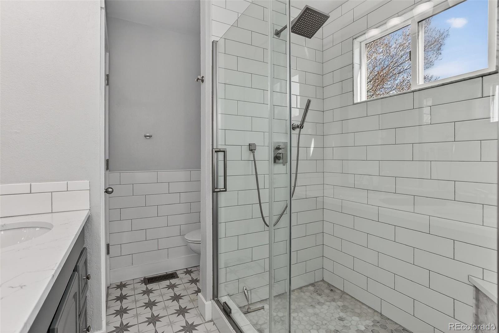 MLS Image #15 for 4008  ashcroft avenue,castle rock, Colorado