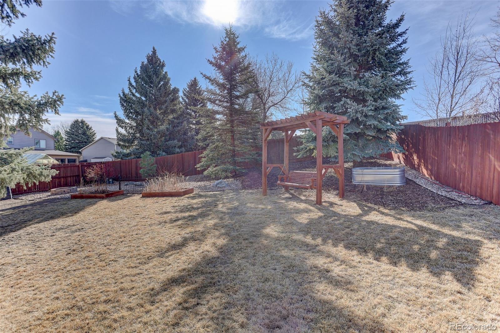 MLS Image #16 for 4008  ashcroft avenue,castle rock, Colorado