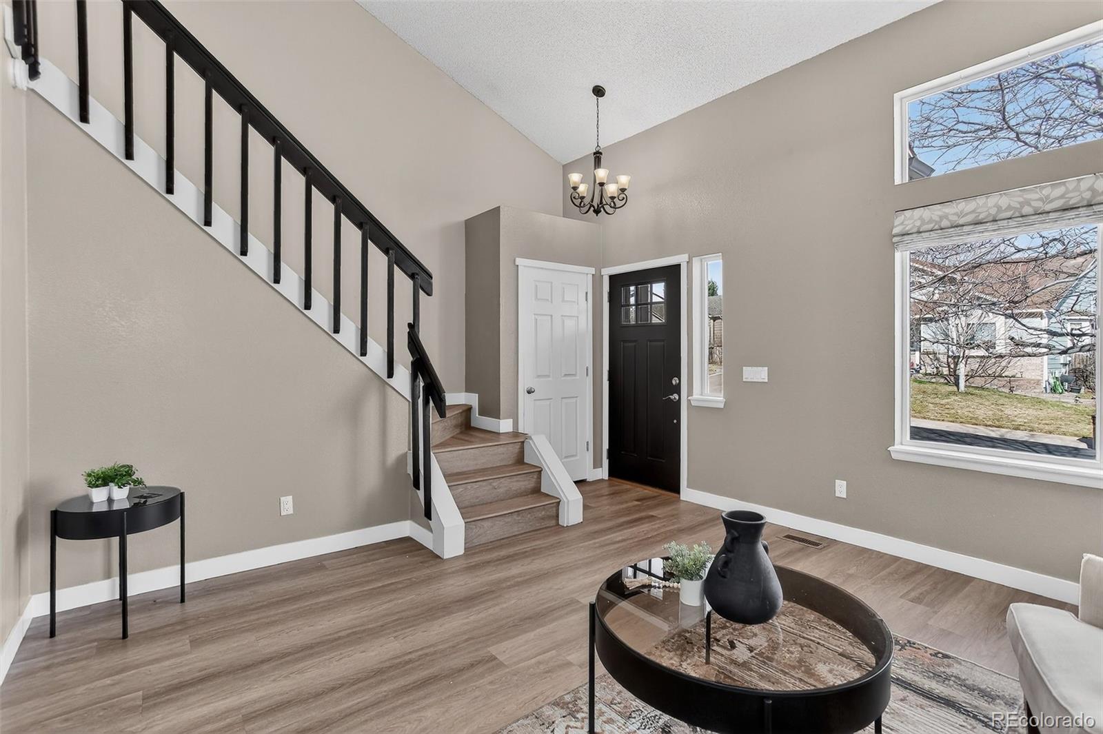 MLS Image #2 for 4008  ashcroft avenue,castle rock, Colorado