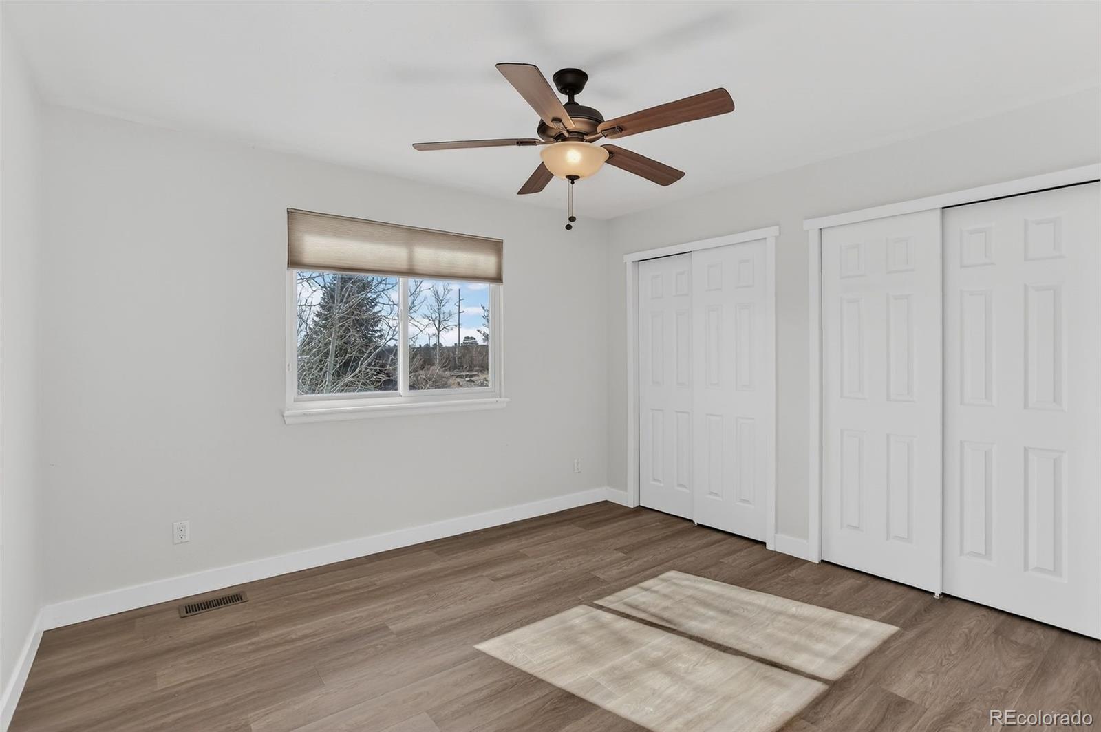 MLS Image #20 for 4008  ashcroft avenue,castle rock, Colorado