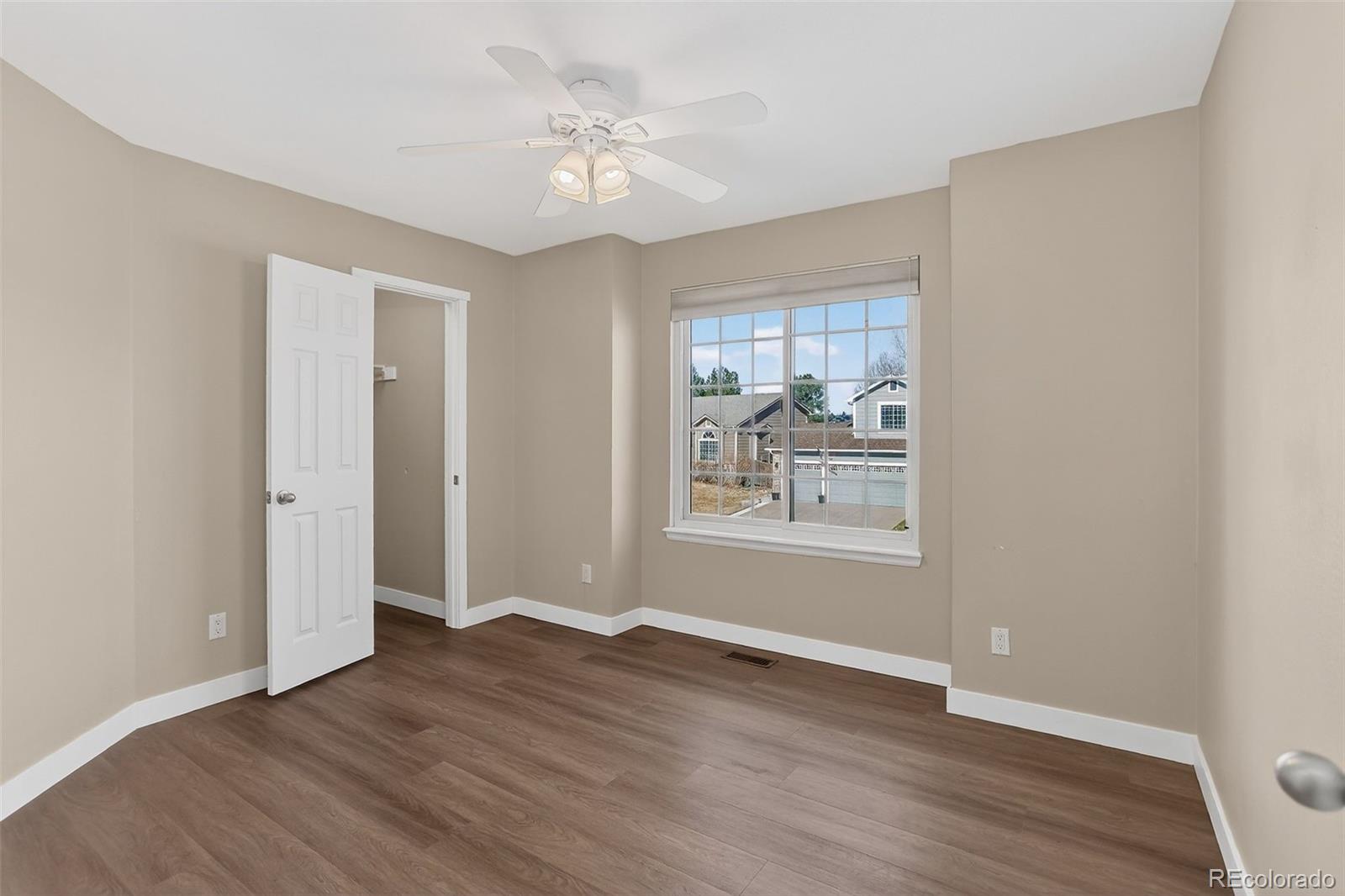 MLS Image #21 for 4008  ashcroft avenue,castle rock, Colorado