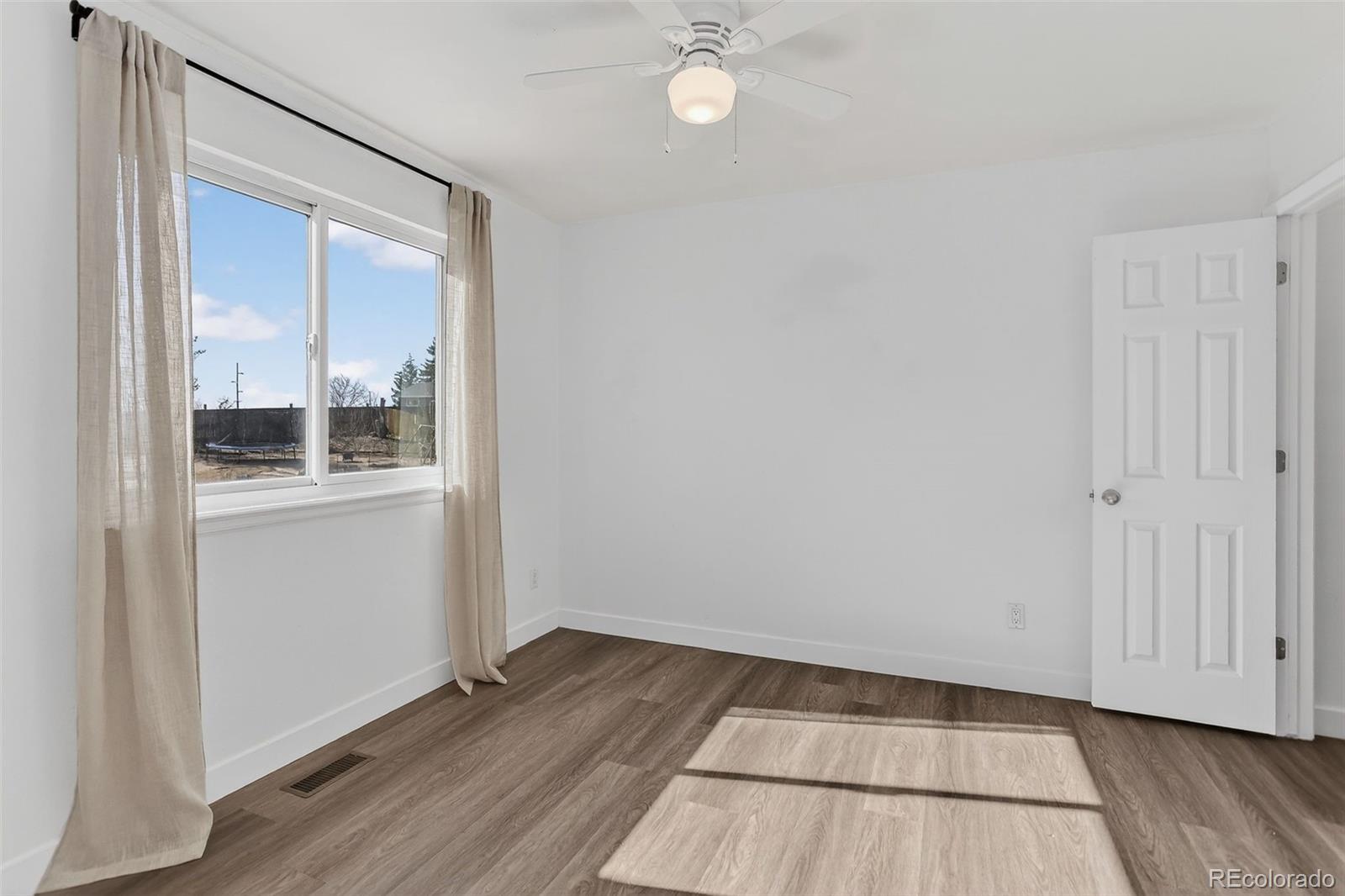 MLS Image #22 for 4008  ashcroft avenue,castle rock, Colorado