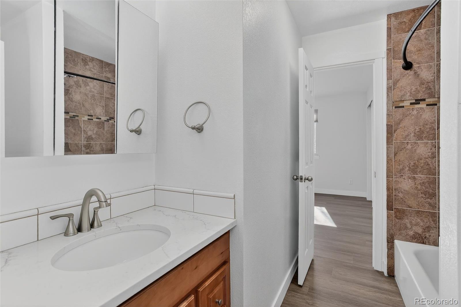 MLS Image #23 for 4008  ashcroft avenue,castle rock, Colorado