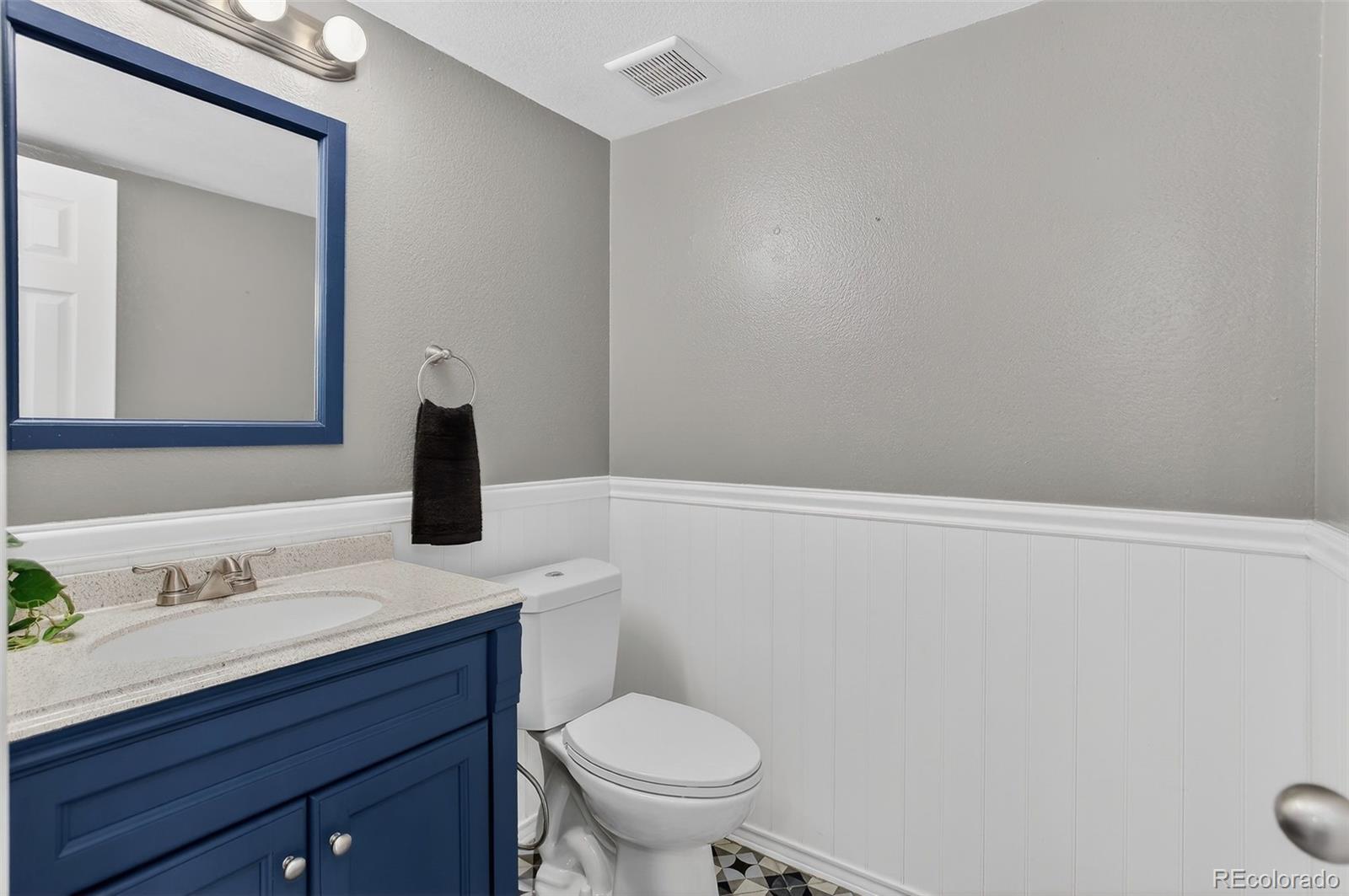 MLS Image #24 for 4008  ashcroft avenue,castle rock, Colorado