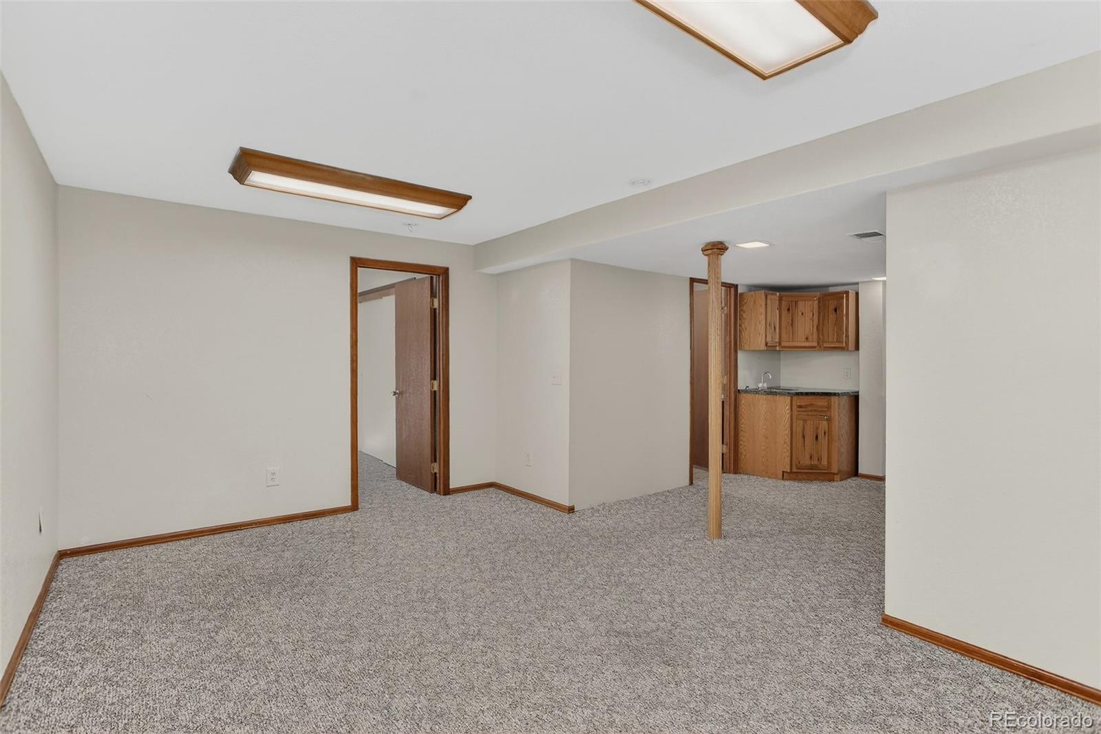 MLS Image #25 for 4008  ashcroft avenue,castle rock, Colorado