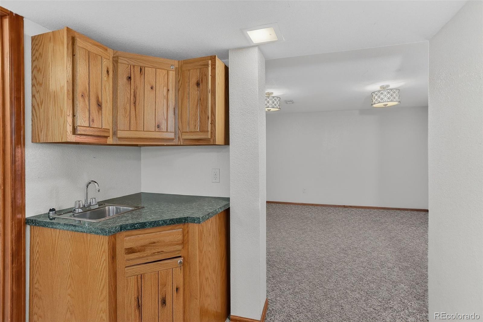 MLS Image #26 for 4008  ashcroft avenue,castle rock, Colorado