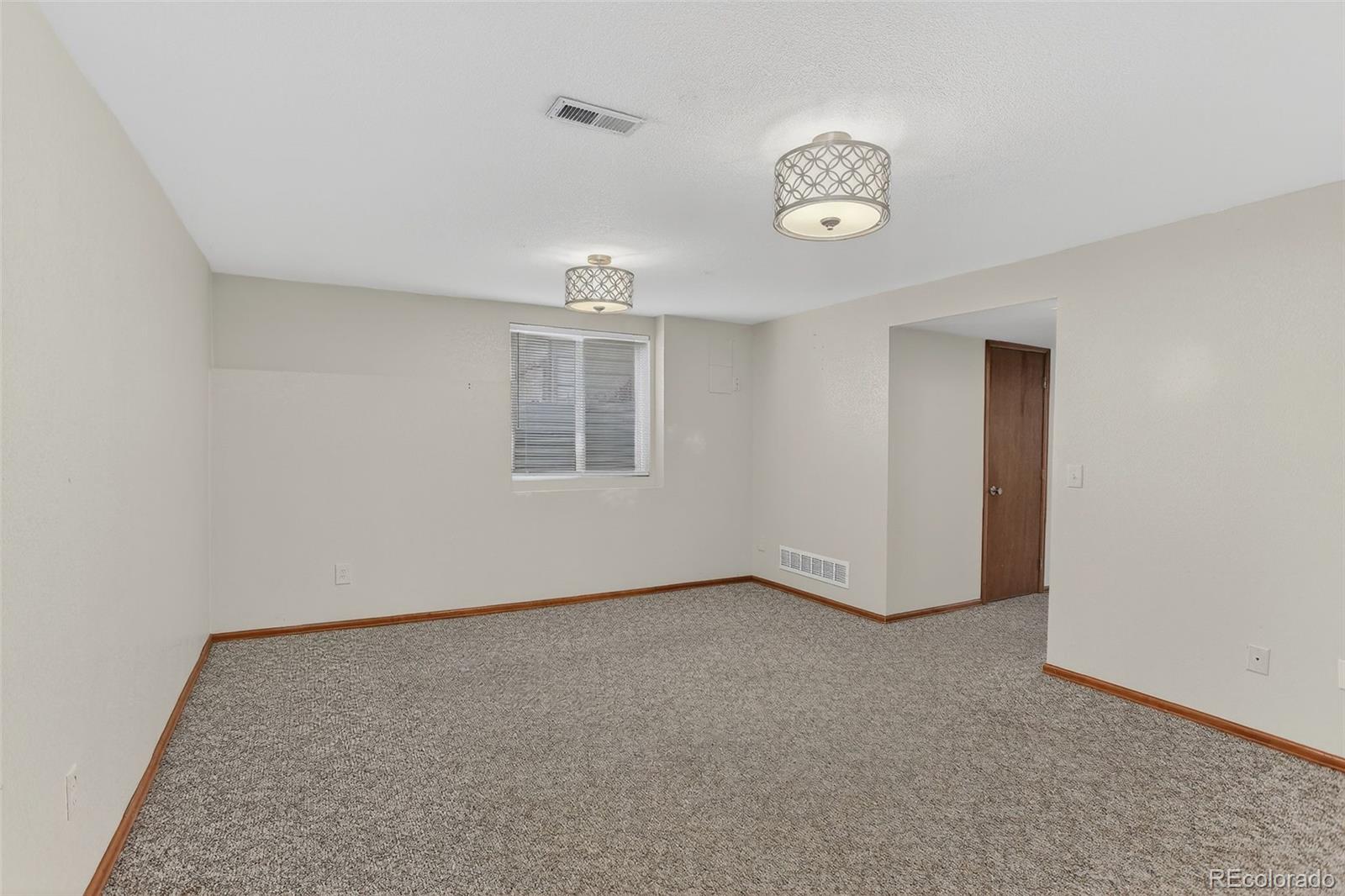 MLS Image #27 for 4008  ashcroft avenue,castle rock, Colorado