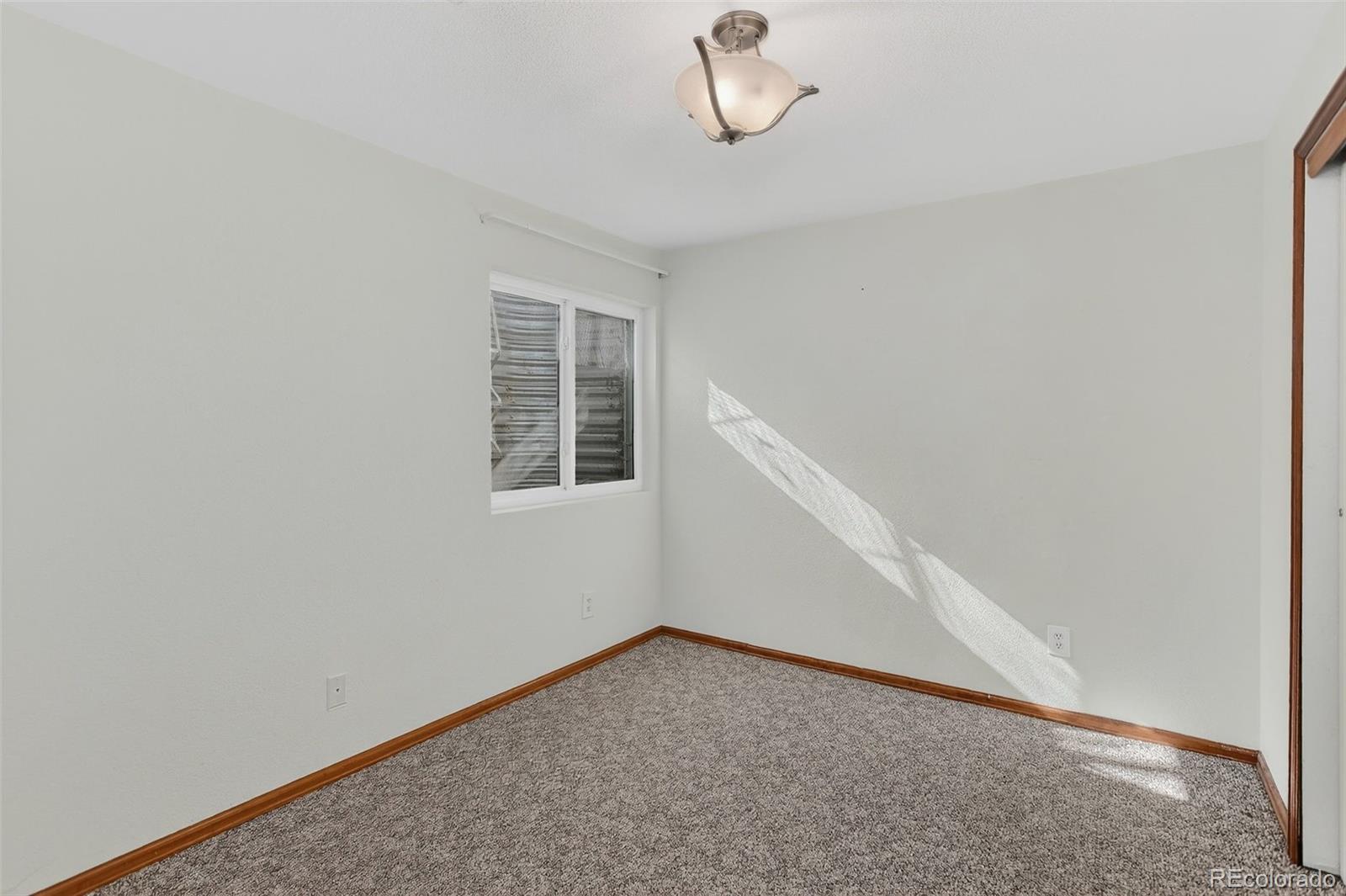 MLS Image #28 for 4008  ashcroft avenue,castle rock, Colorado
