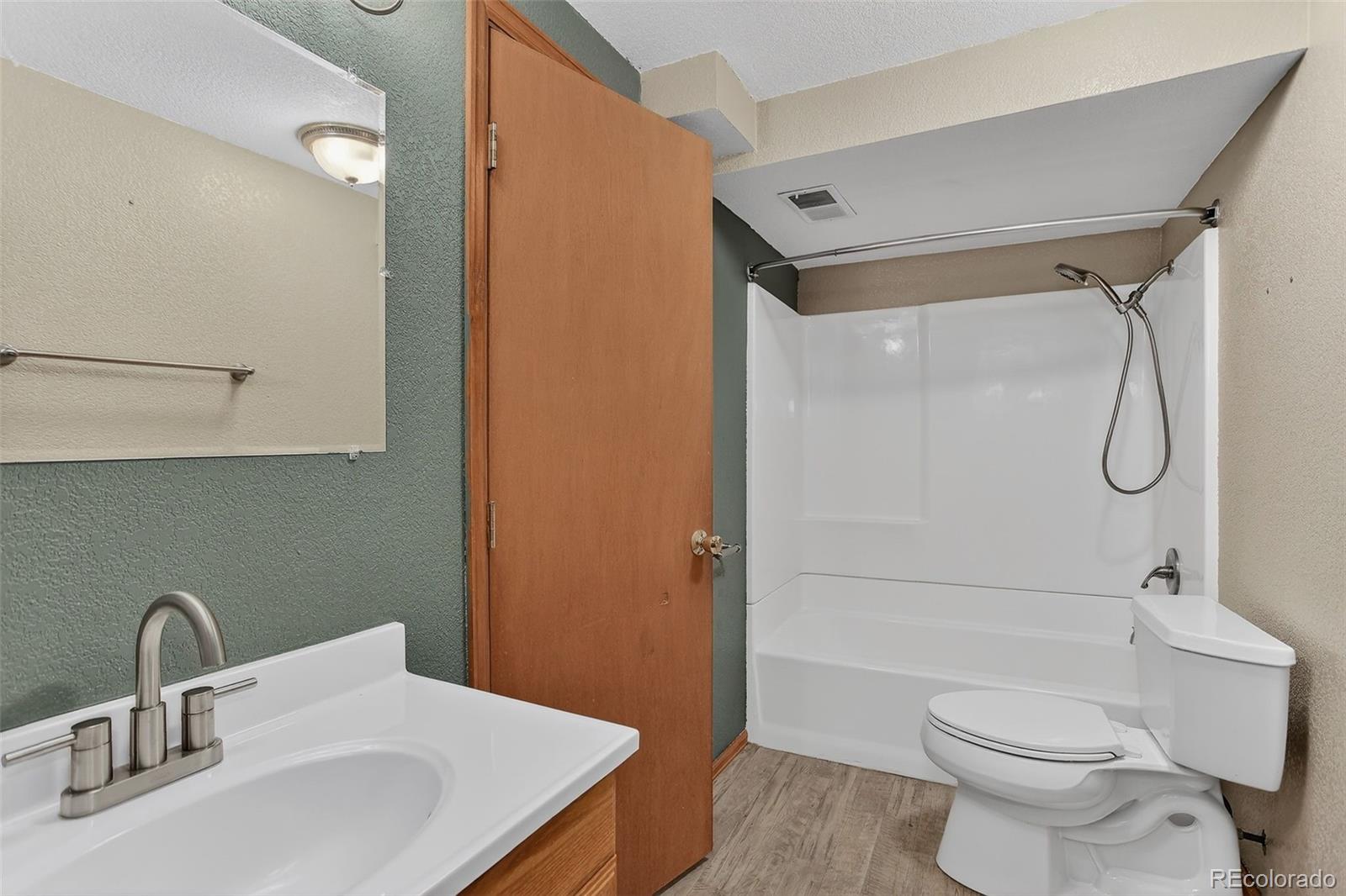 MLS Image #29 for 4008  ashcroft avenue,castle rock, Colorado