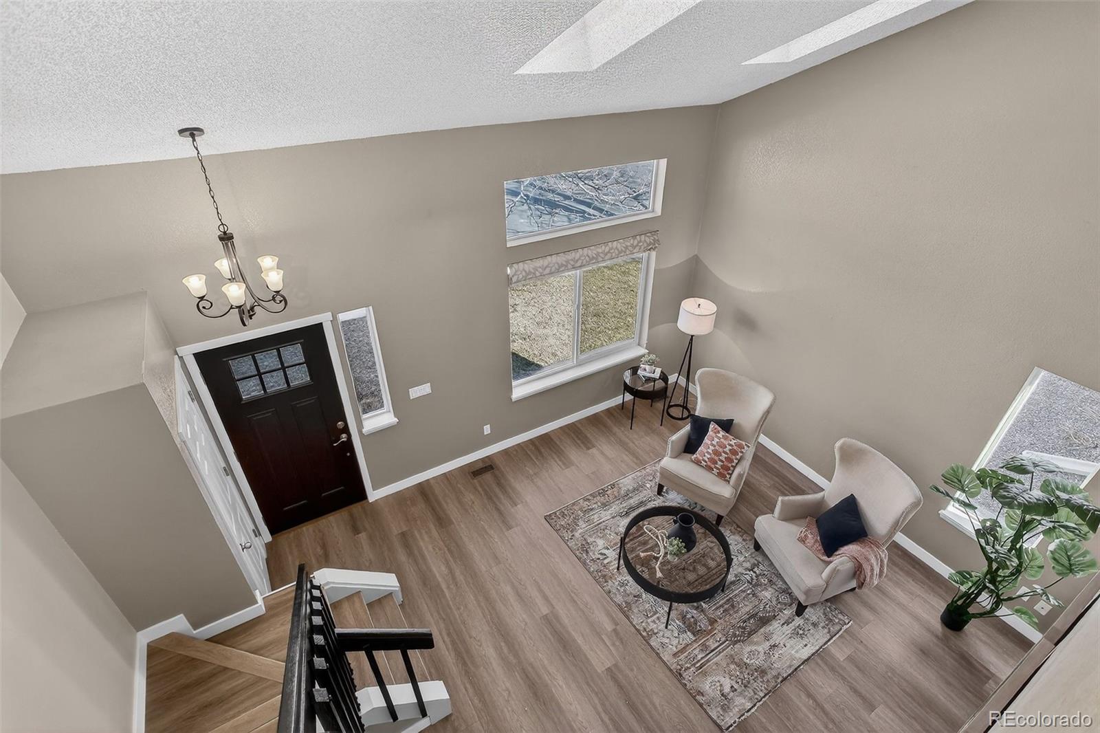 MLS Image #3 for 4008  ashcroft avenue,castle rock, Colorado