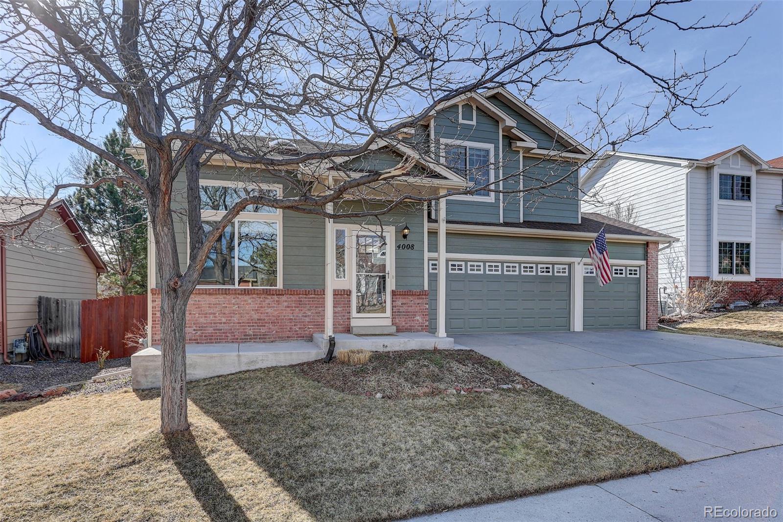 MLS Image #34 for 4008  ashcroft avenue,castle rock, Colorado