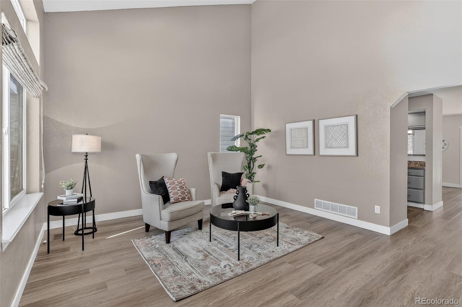 MLS Image #4 for 4008  ashcroft avenue,castle rock, Colorado
