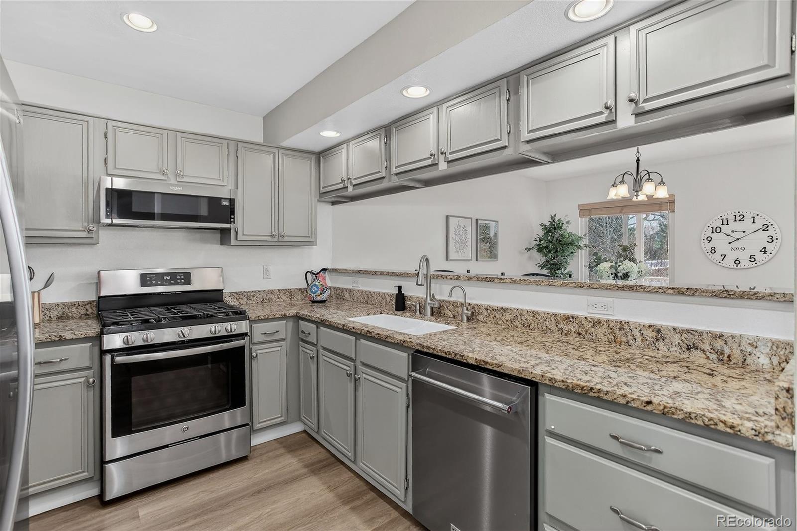 MLS Image #5 for 4008  ashcroft avenue,castle rock, Colorado