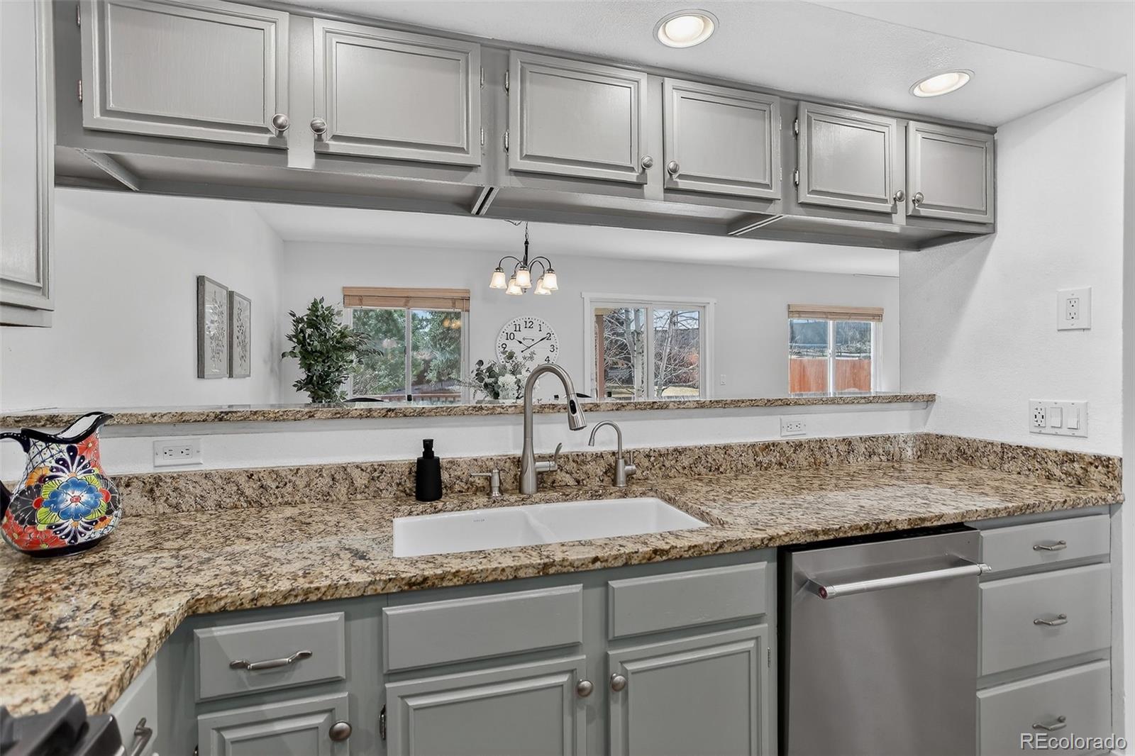 MLS Image #6 for 4008  ashcroft avenue,castle rock, Colorado